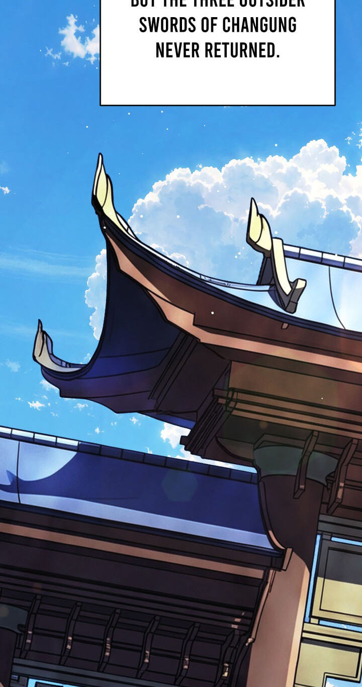 The Bizarre Chapter 27 page 78 - 