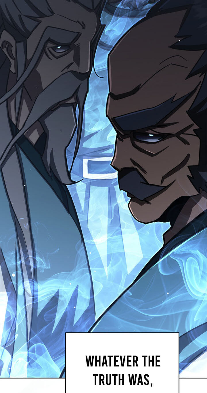 The Bizarre Chapter 27 page 81 - 