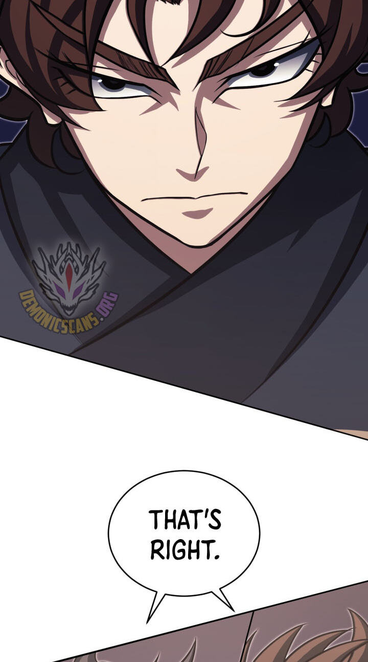 The Bizarre Chapter 27 page 85 - 