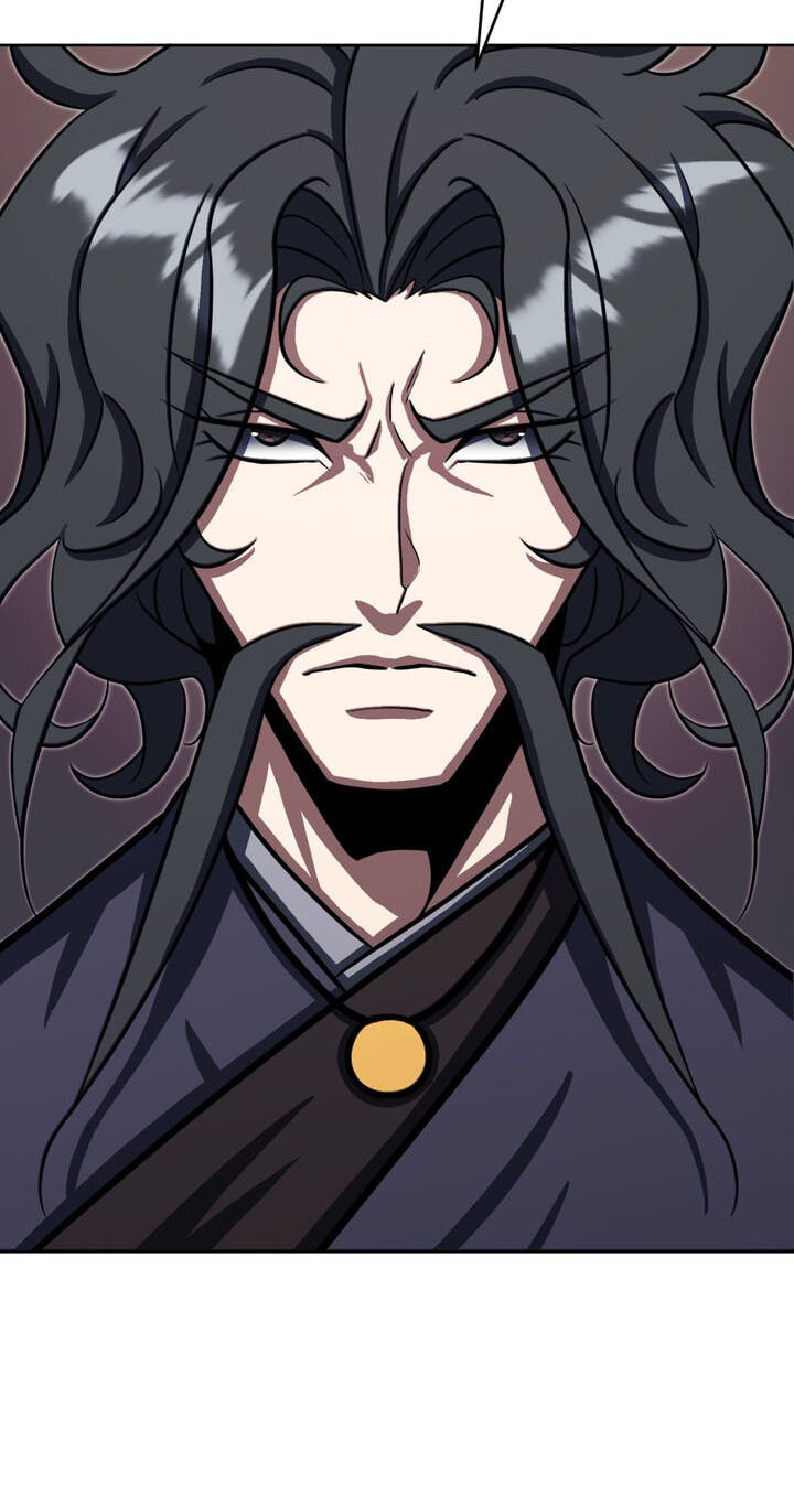 The Bizarre Chapter 27 page 96 - 