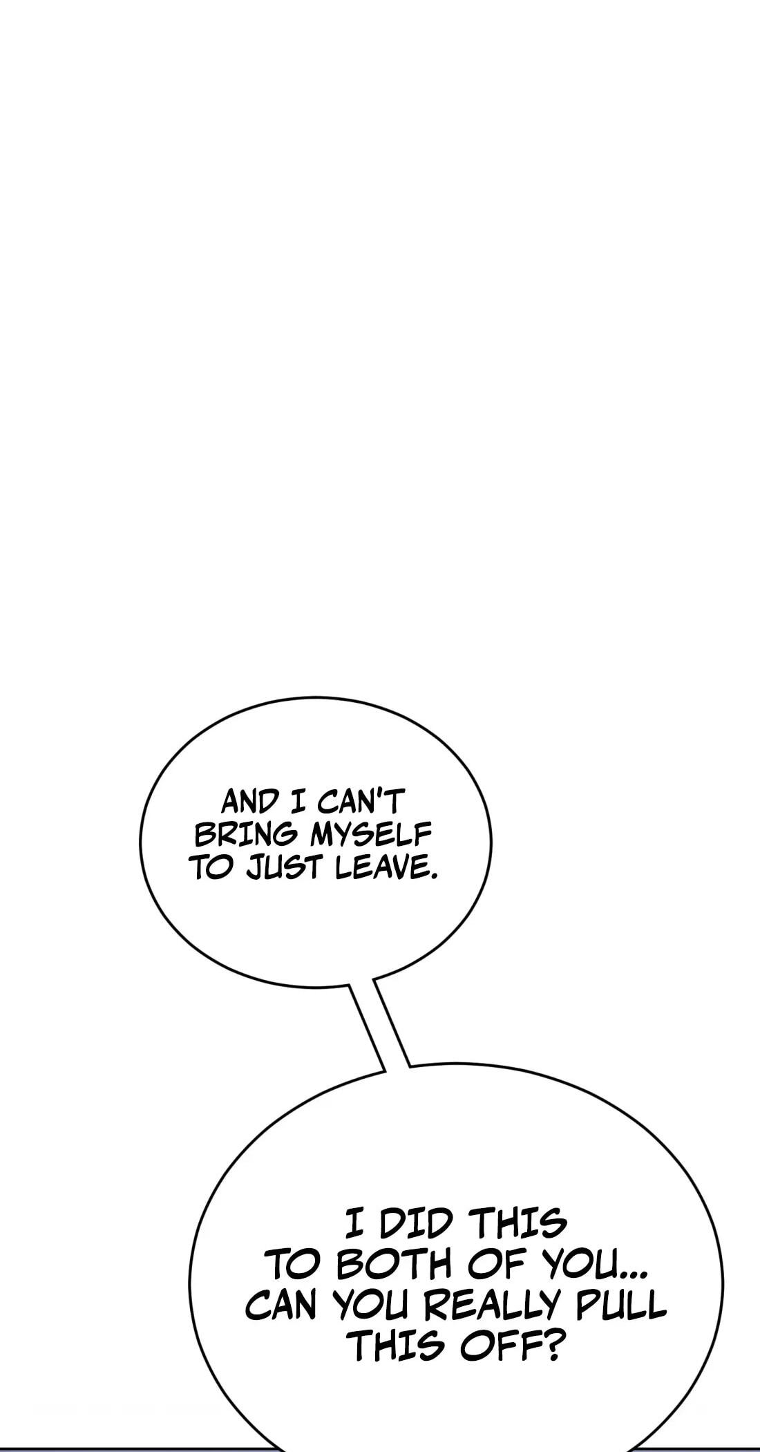 The Bizarre Chapter 28 page 11 - 