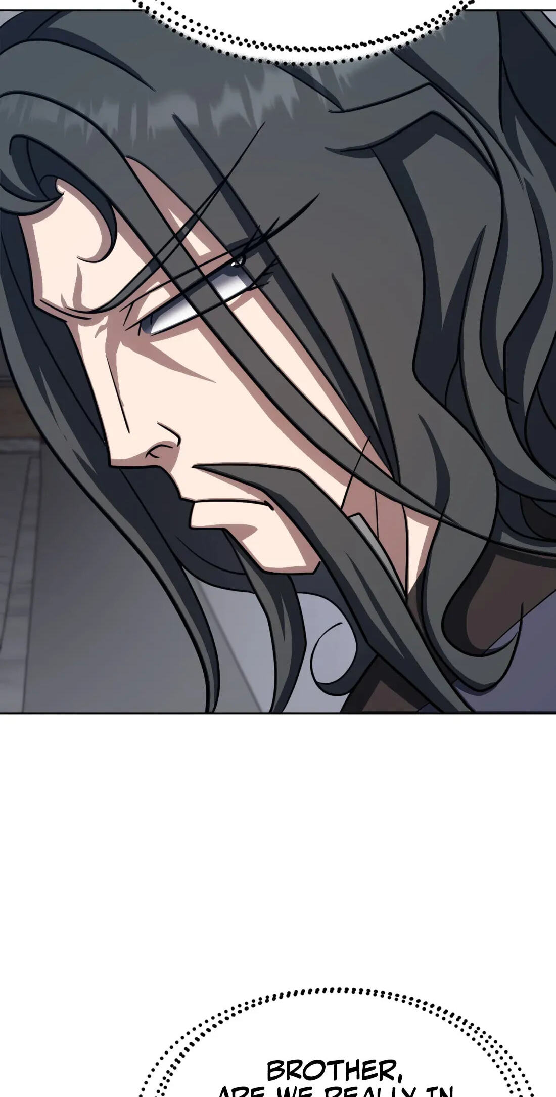 The Bizarre Chapter 28 page 32 - 