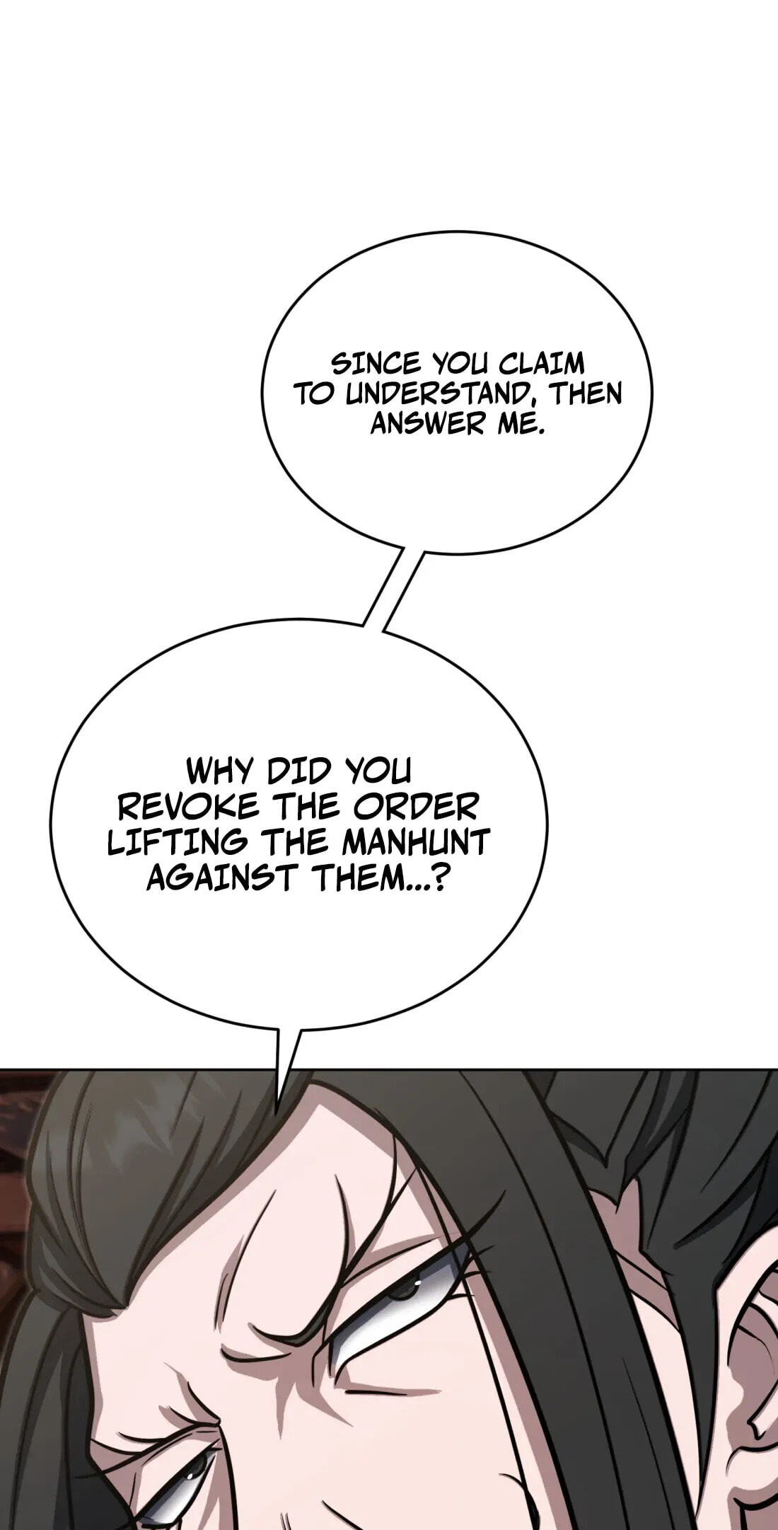 The Bizarre Chapter 28 page 42 - 
