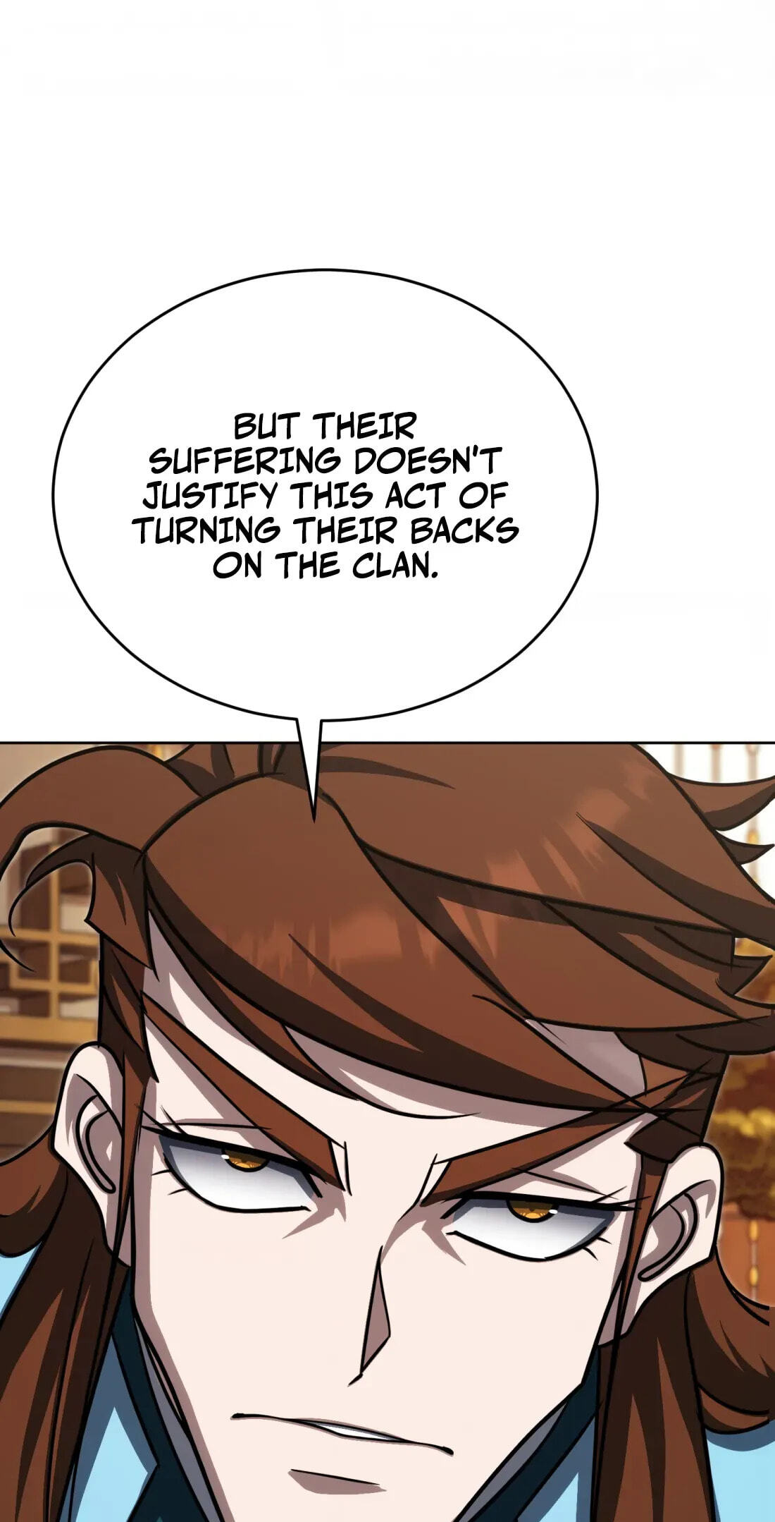 The Bizarre Chapter 28 page 55 - 