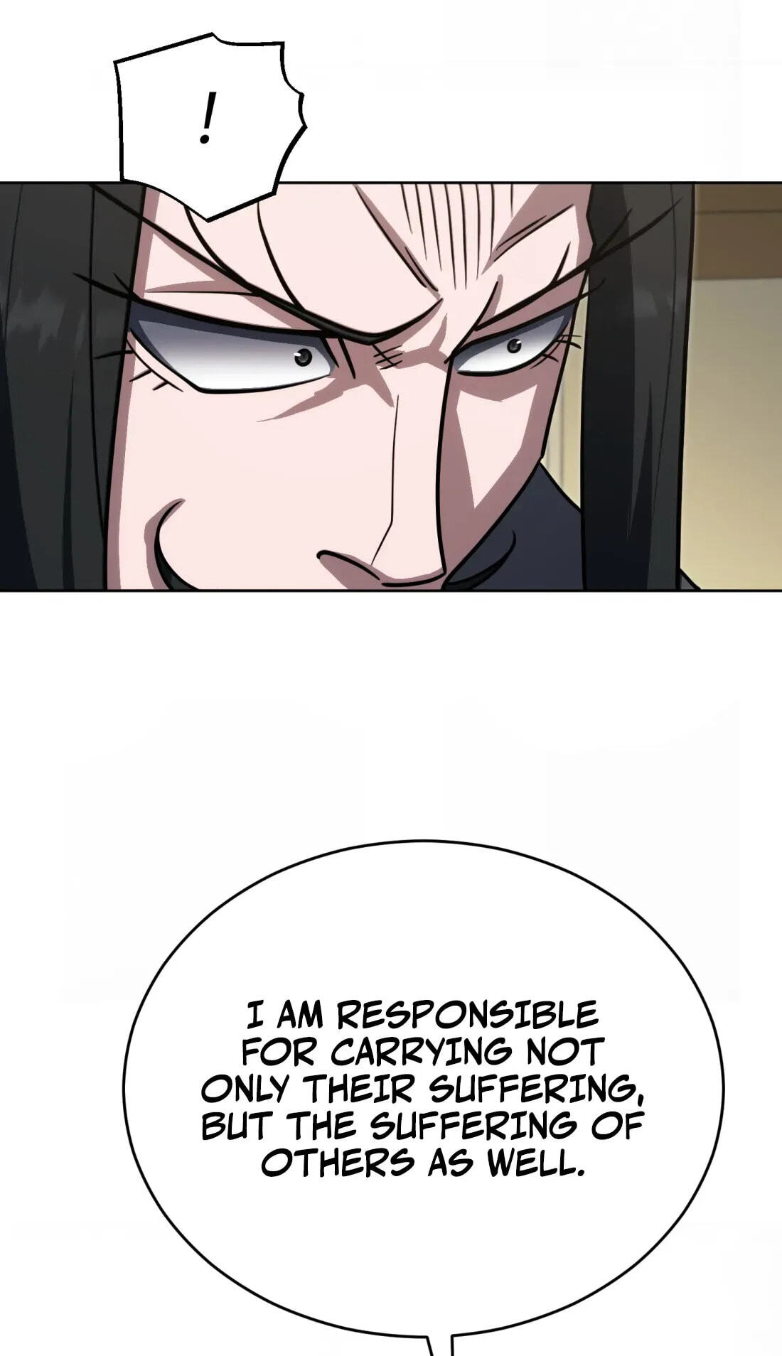 The Bizarre Chapter 28 page 62 - 