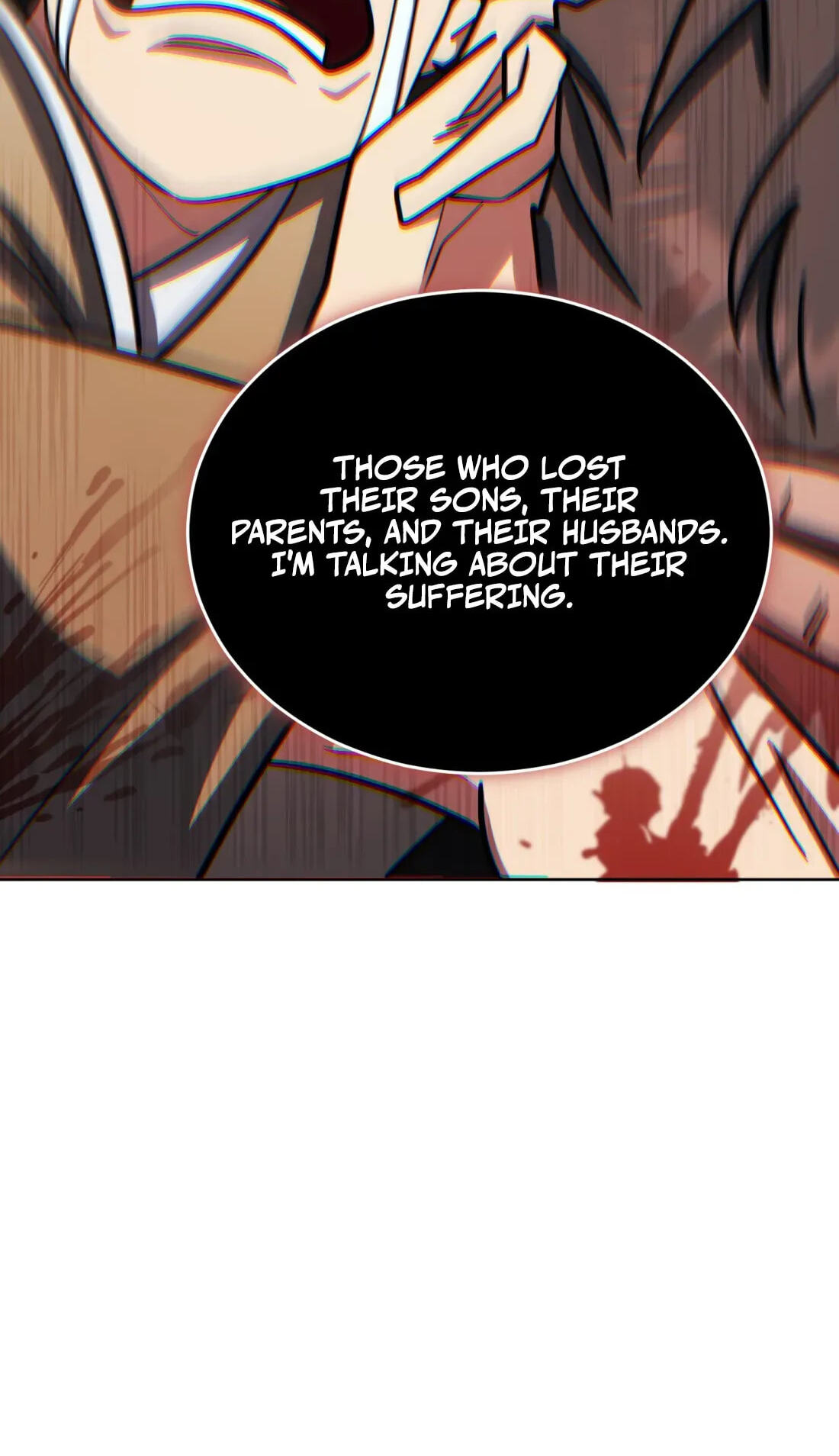 The Bizarre Chapter 28 page 65 - 