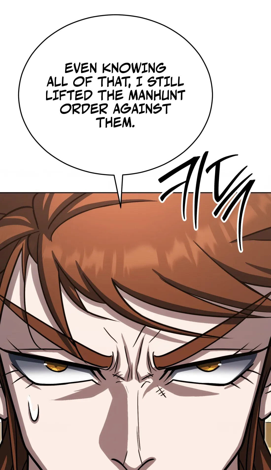 The Bizarre Chapter 28 page 66 - 