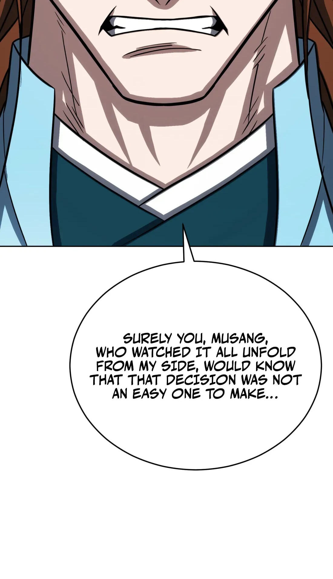 The Bizarre Chapter 28 page 67 - 