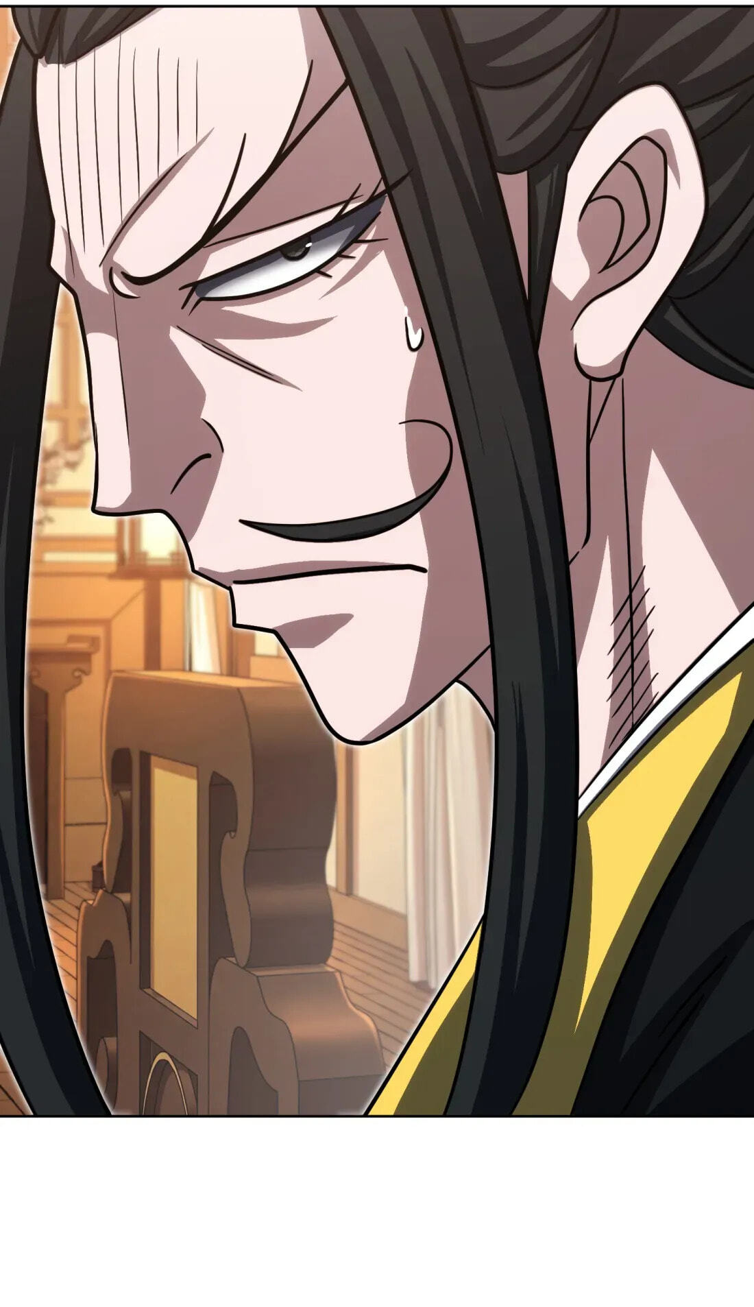 The Bizarre Chapter 28 page 68 - 