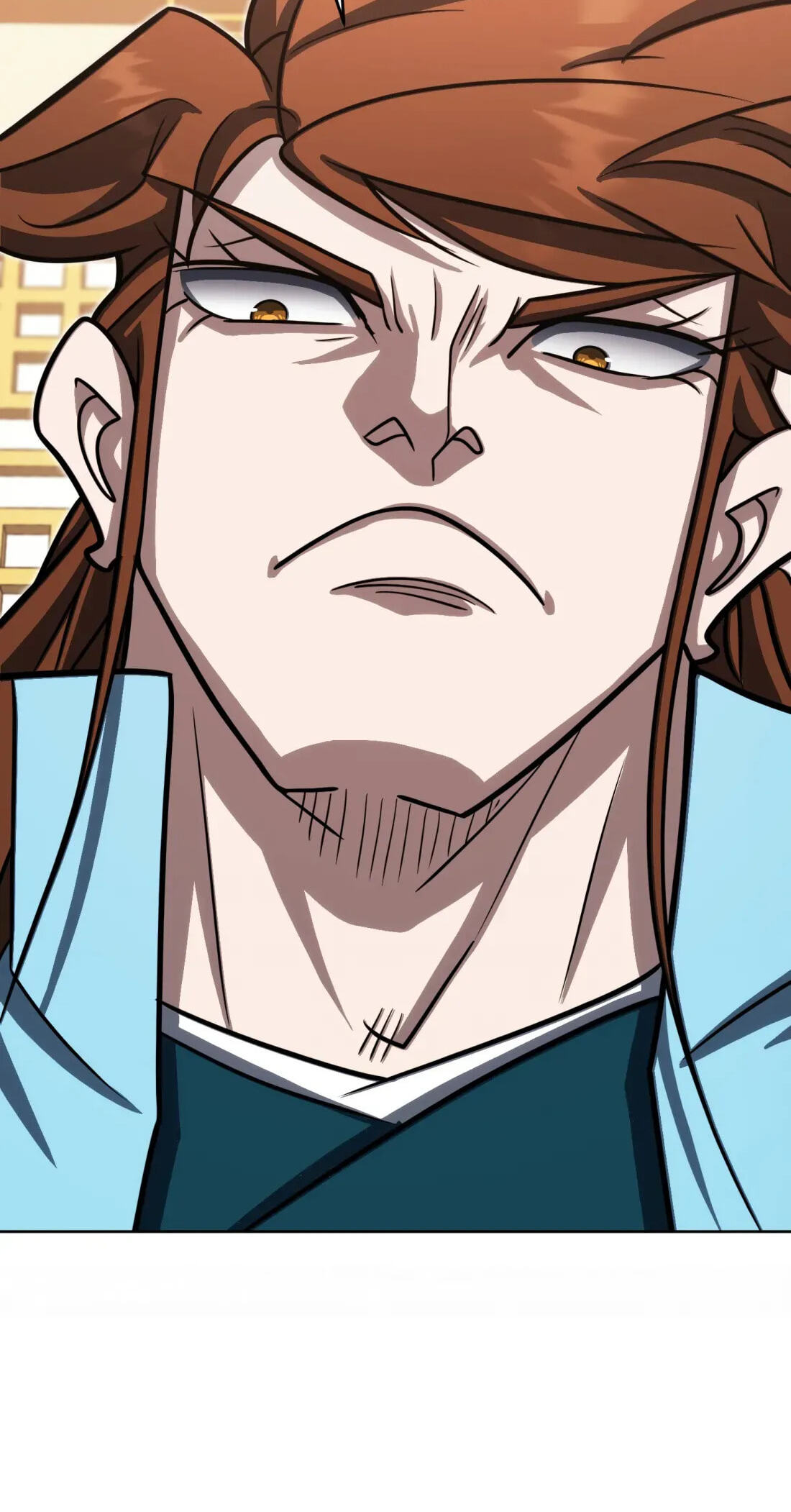 The Bizarre Chapter 28 page 74 - 