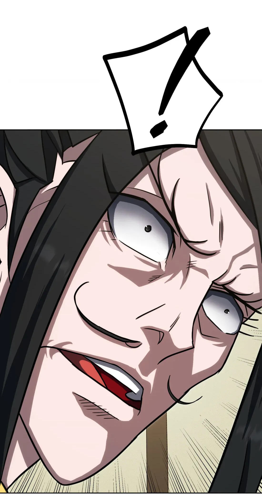 The Bizarre Chapter 28 page 75 - 