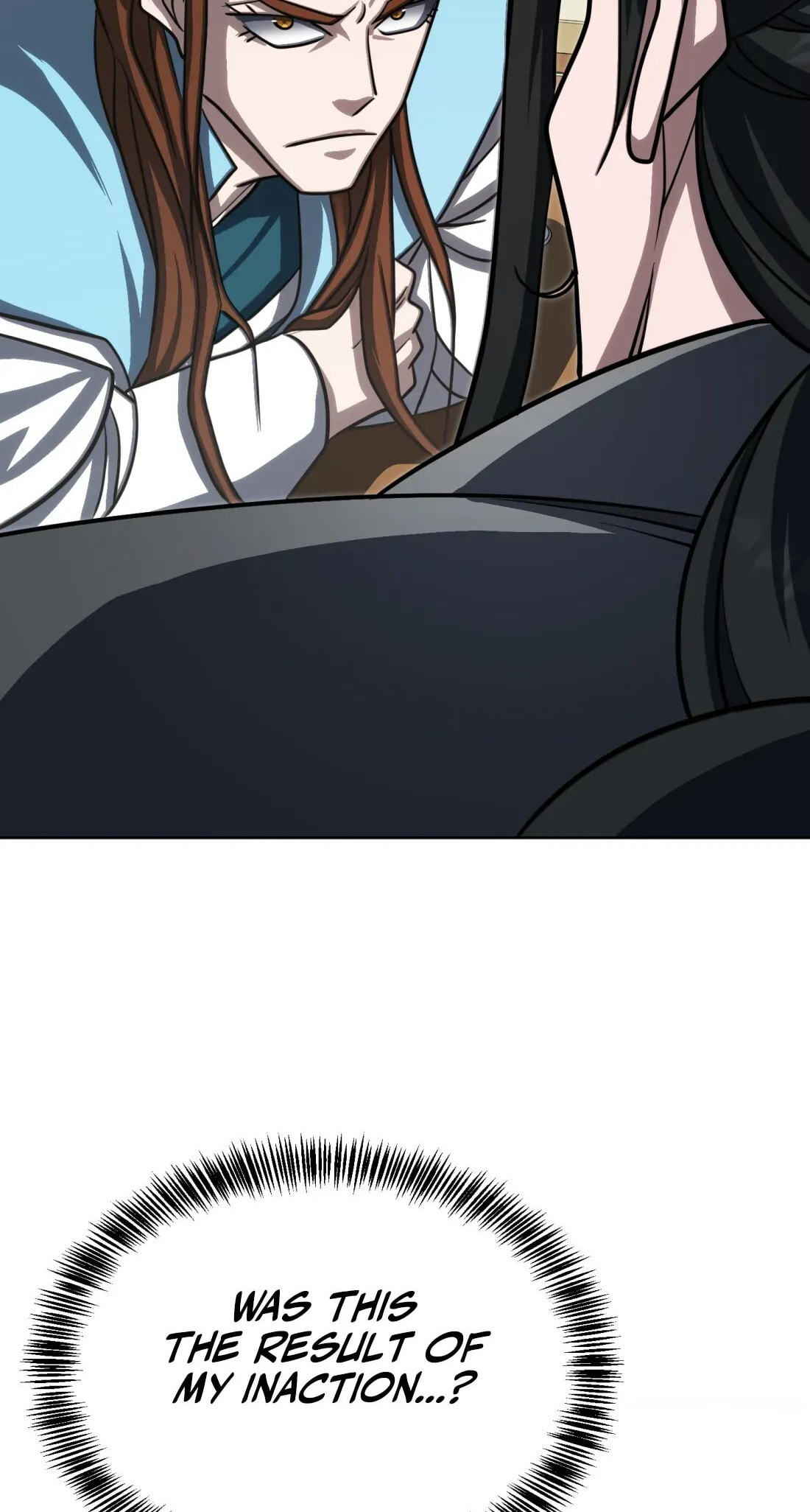 The Bizarre Chapter 28 page 77 - 