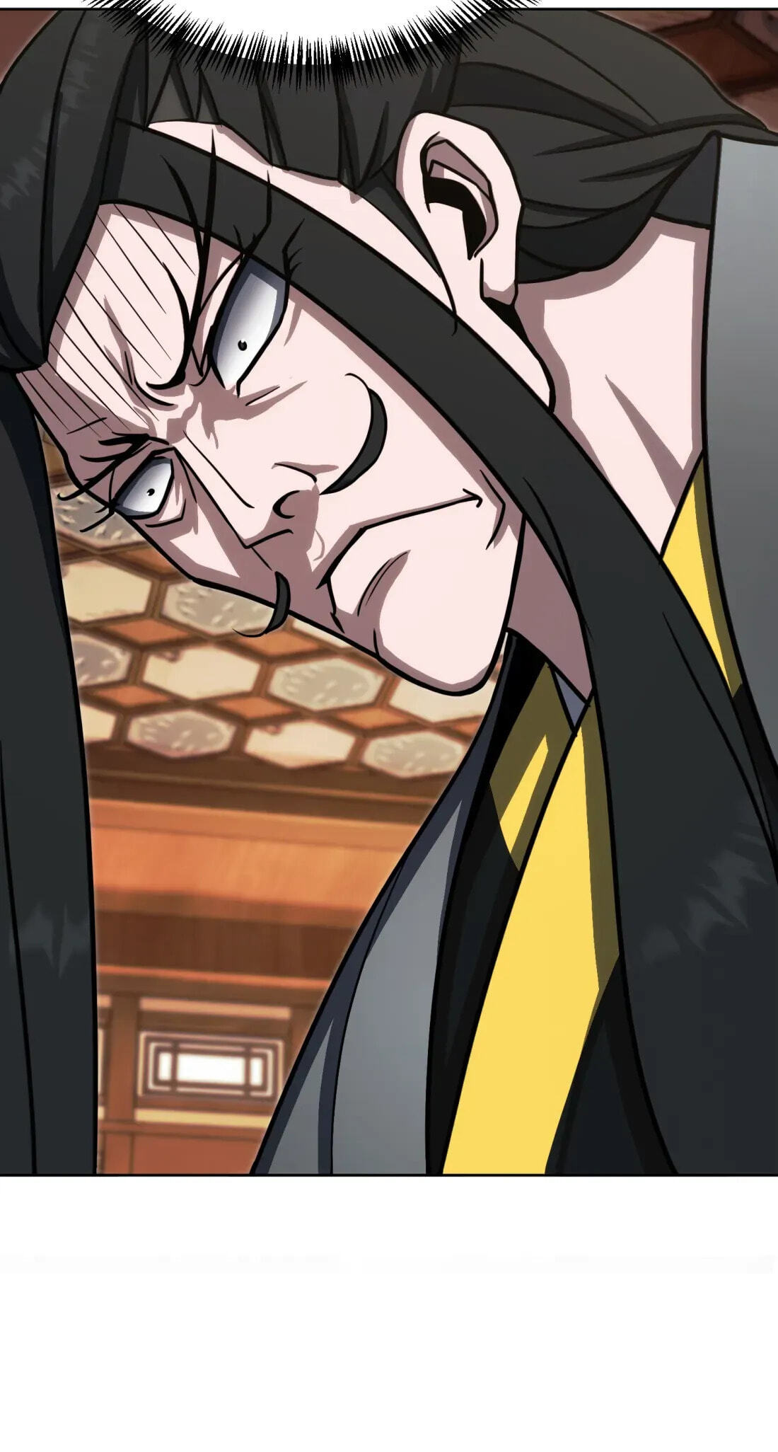 The Bizarre Chapter 28 page 78 - 