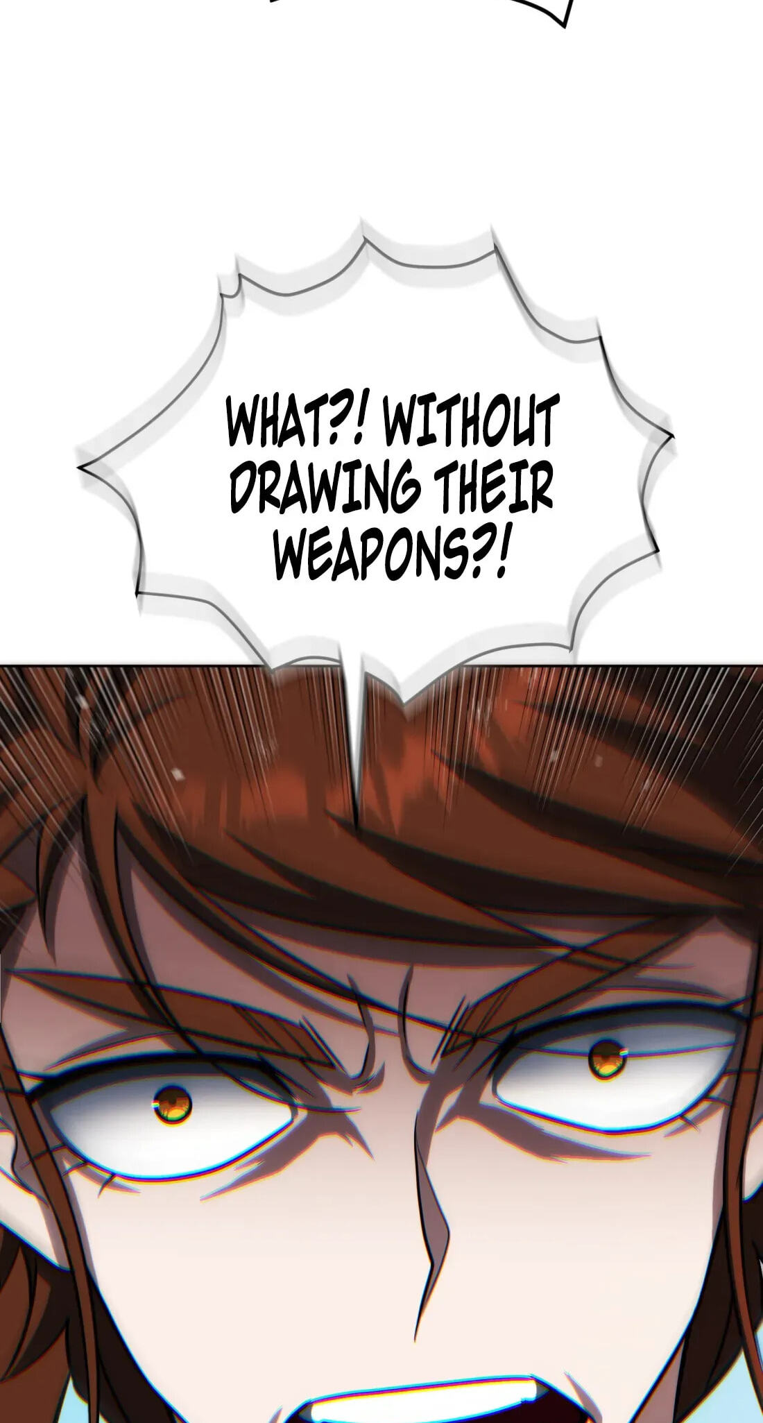 The Bizarre Chapter 28 page 93 - 