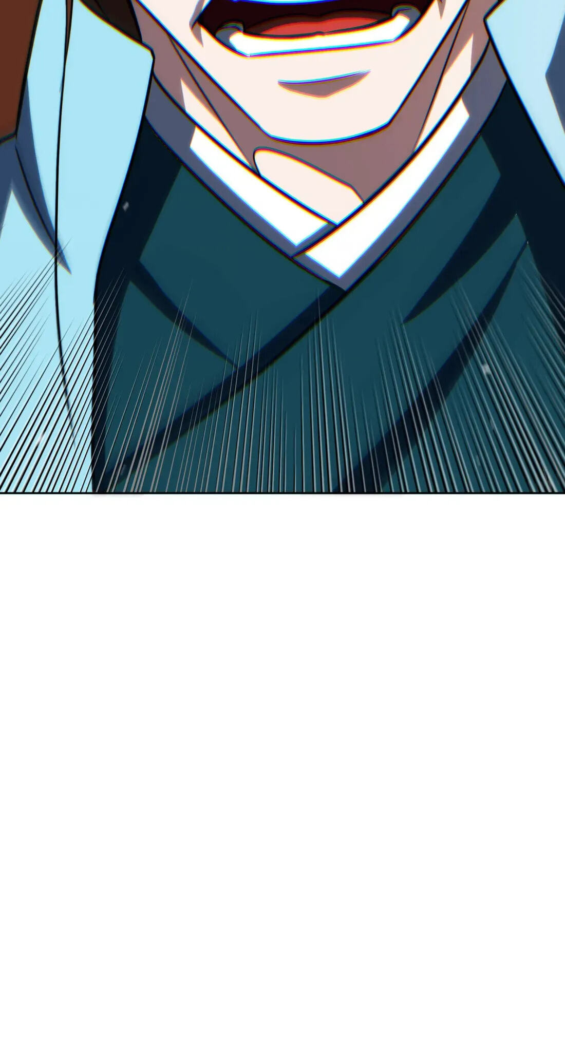 The Bizarre Chapter 28 page 94 - 