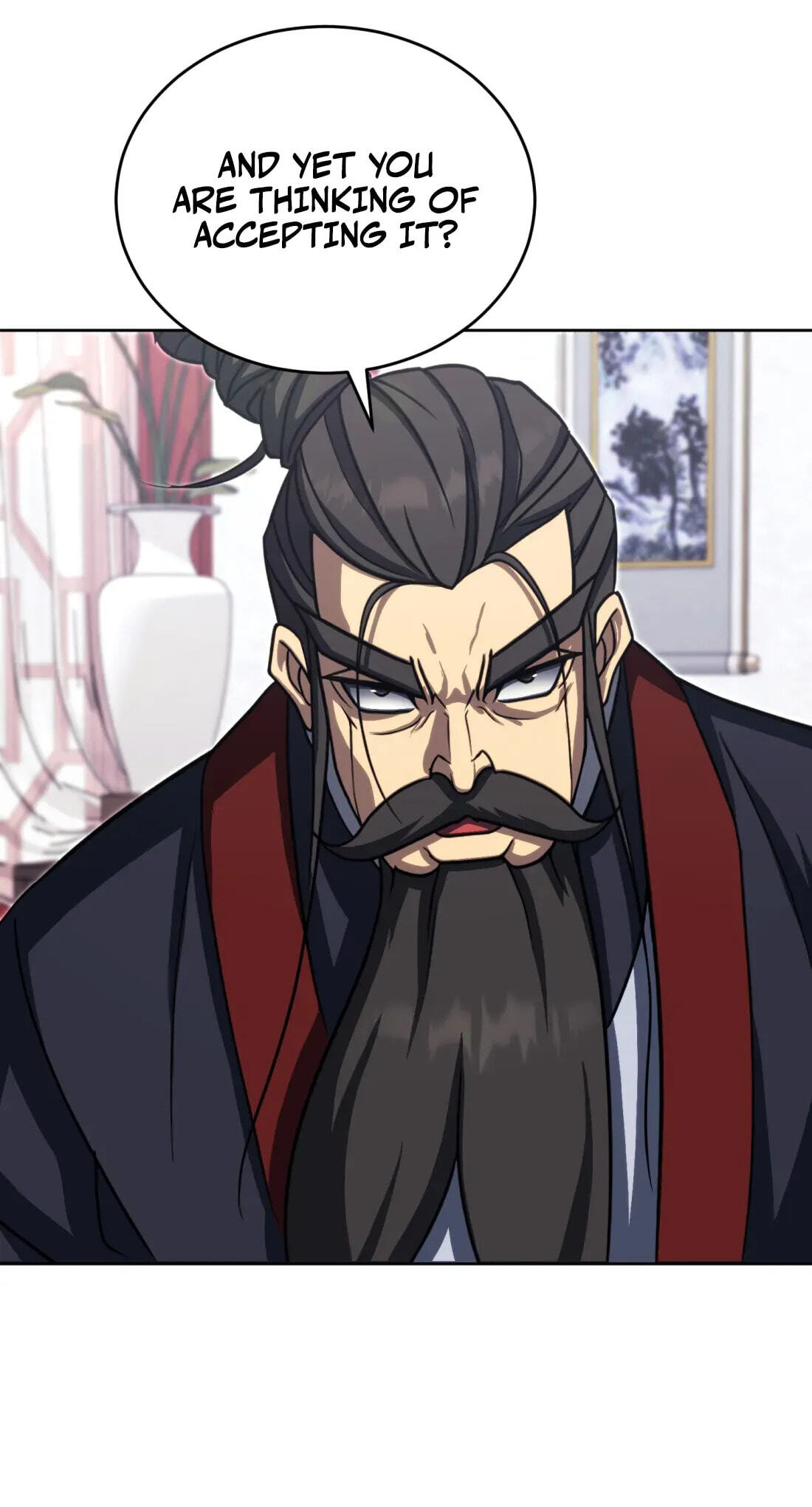The Bizarre Chapter 29 page 102 - 