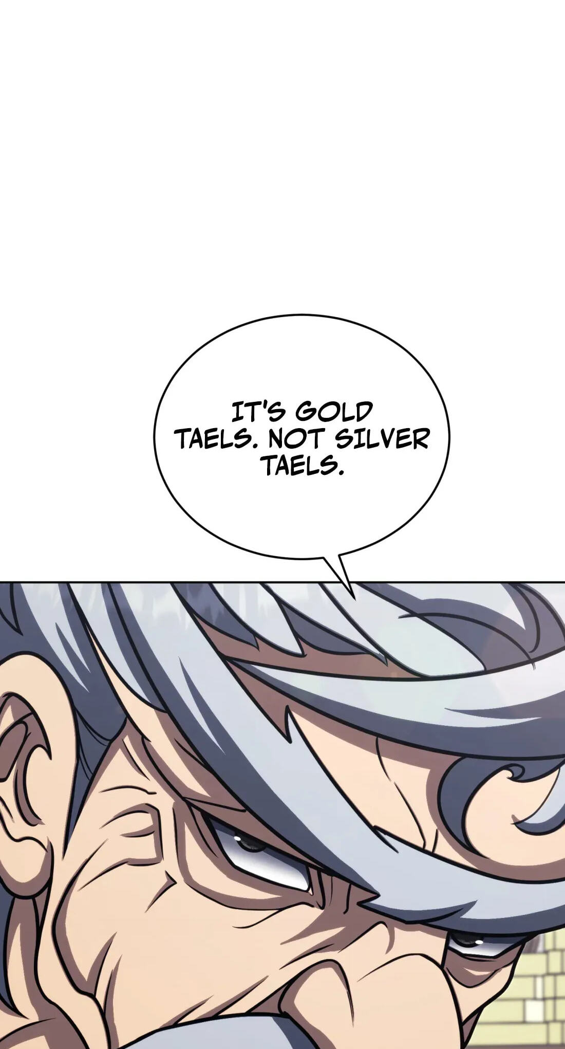 The Bizarre Chapter 29 page 107 - 