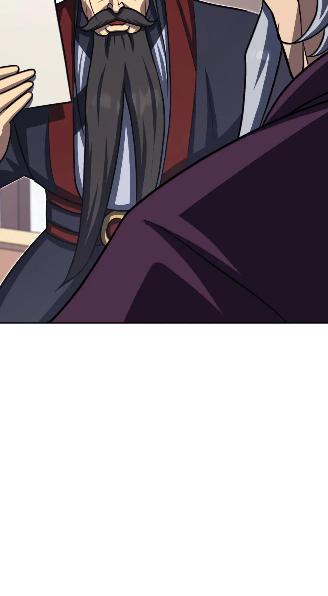 The Bizarre Chapter 29 page 118 - 