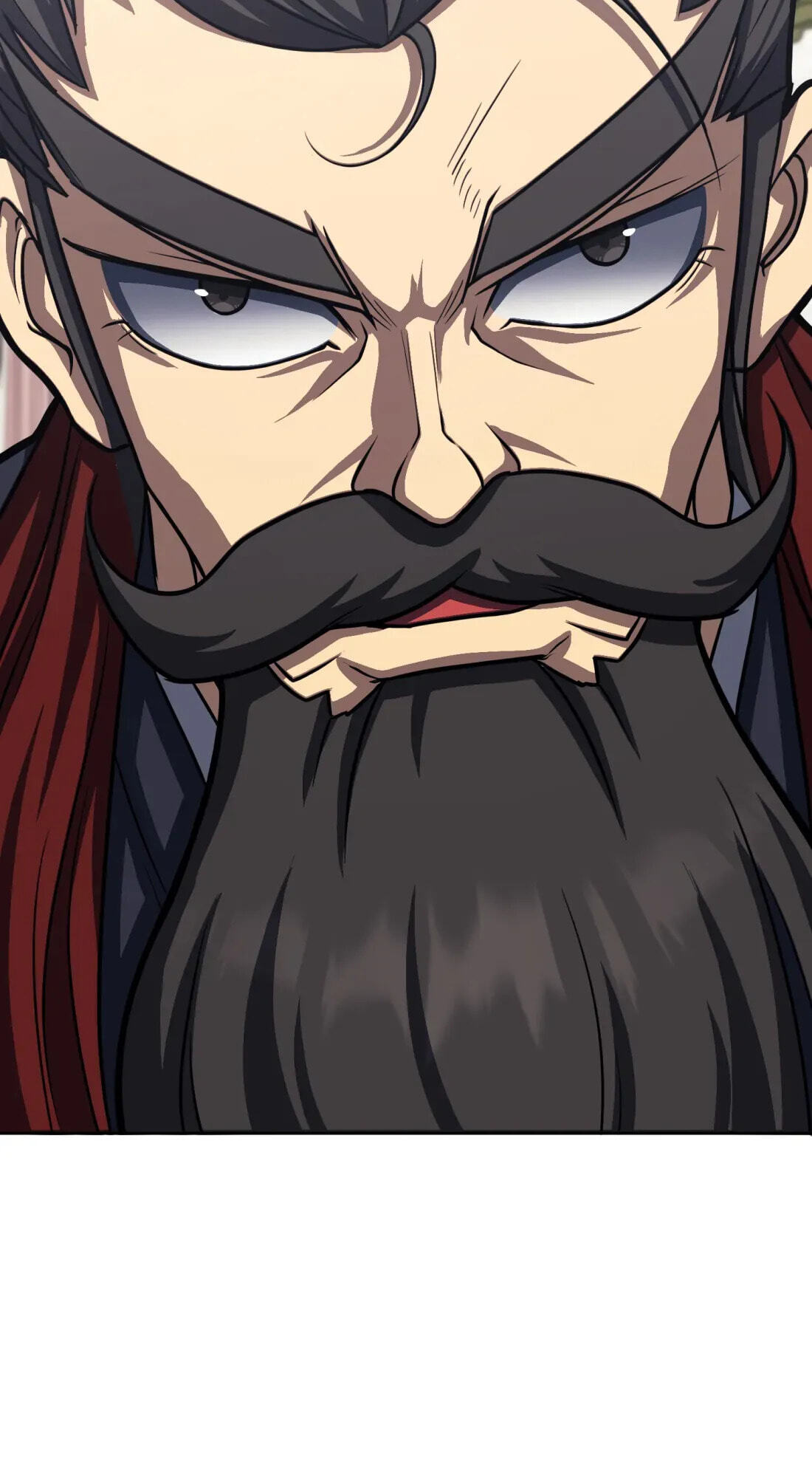 The Bizarre Chapter 29 page 121 - 