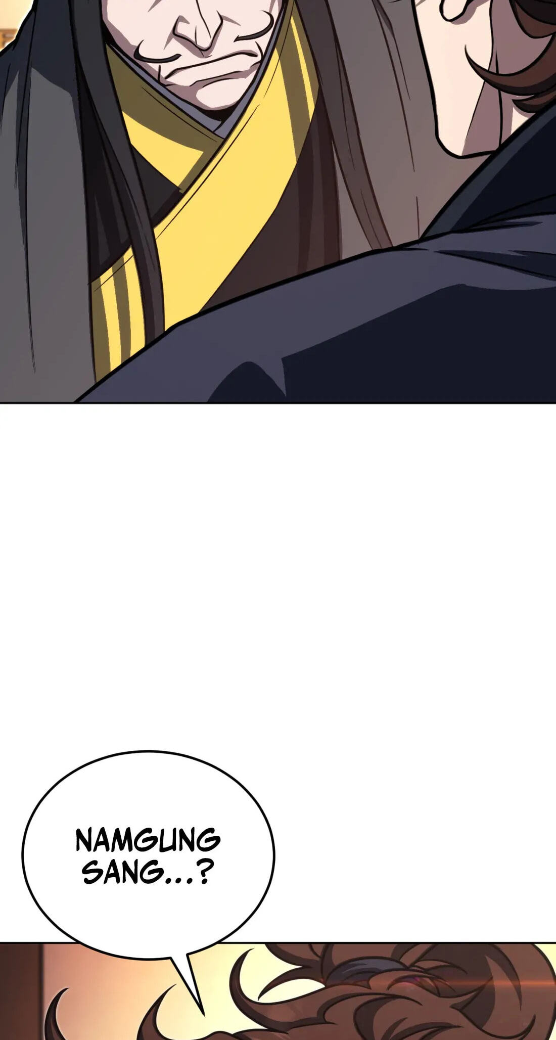 The Bizarre Chapter 29 page 17 - 