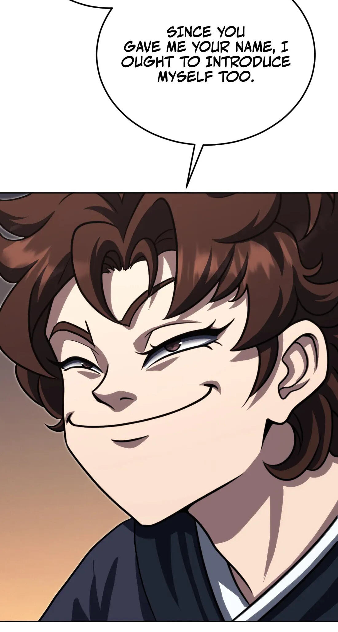 The Bizarre Chapter 29 page 21 - 