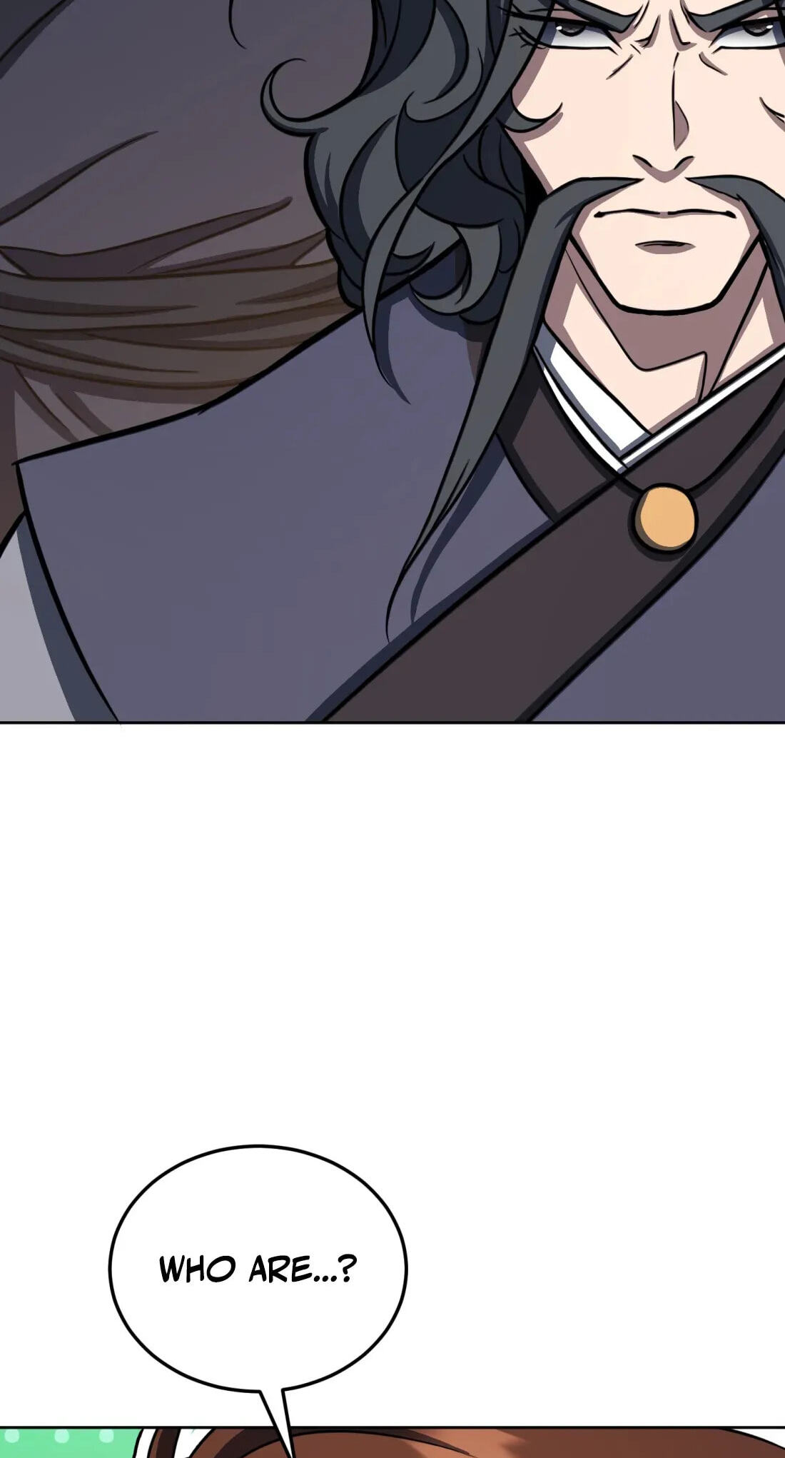 The Bizarre Chapter 29 page 4 - 