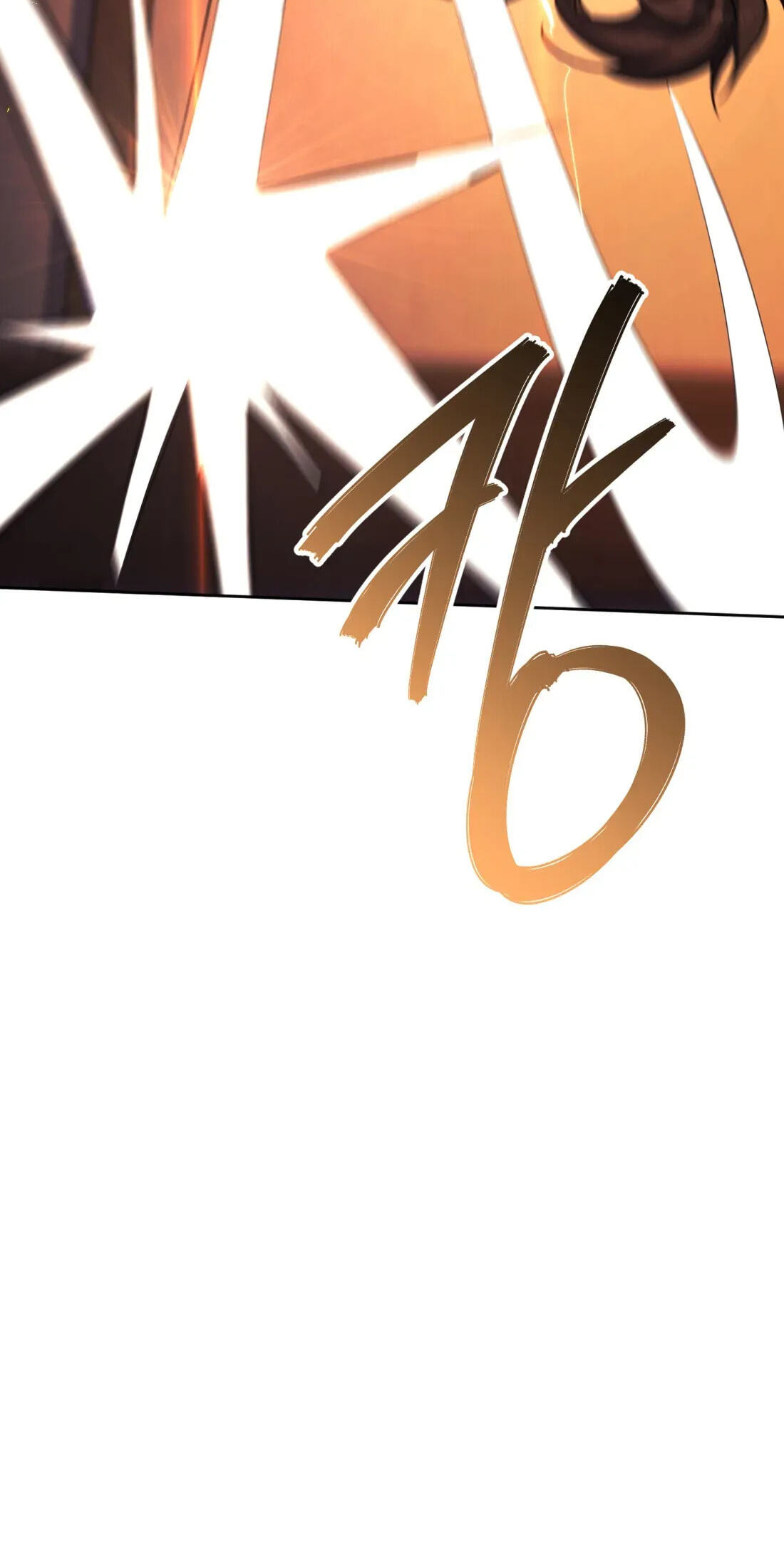 The Bizarre Chapter 29 page 44 - 