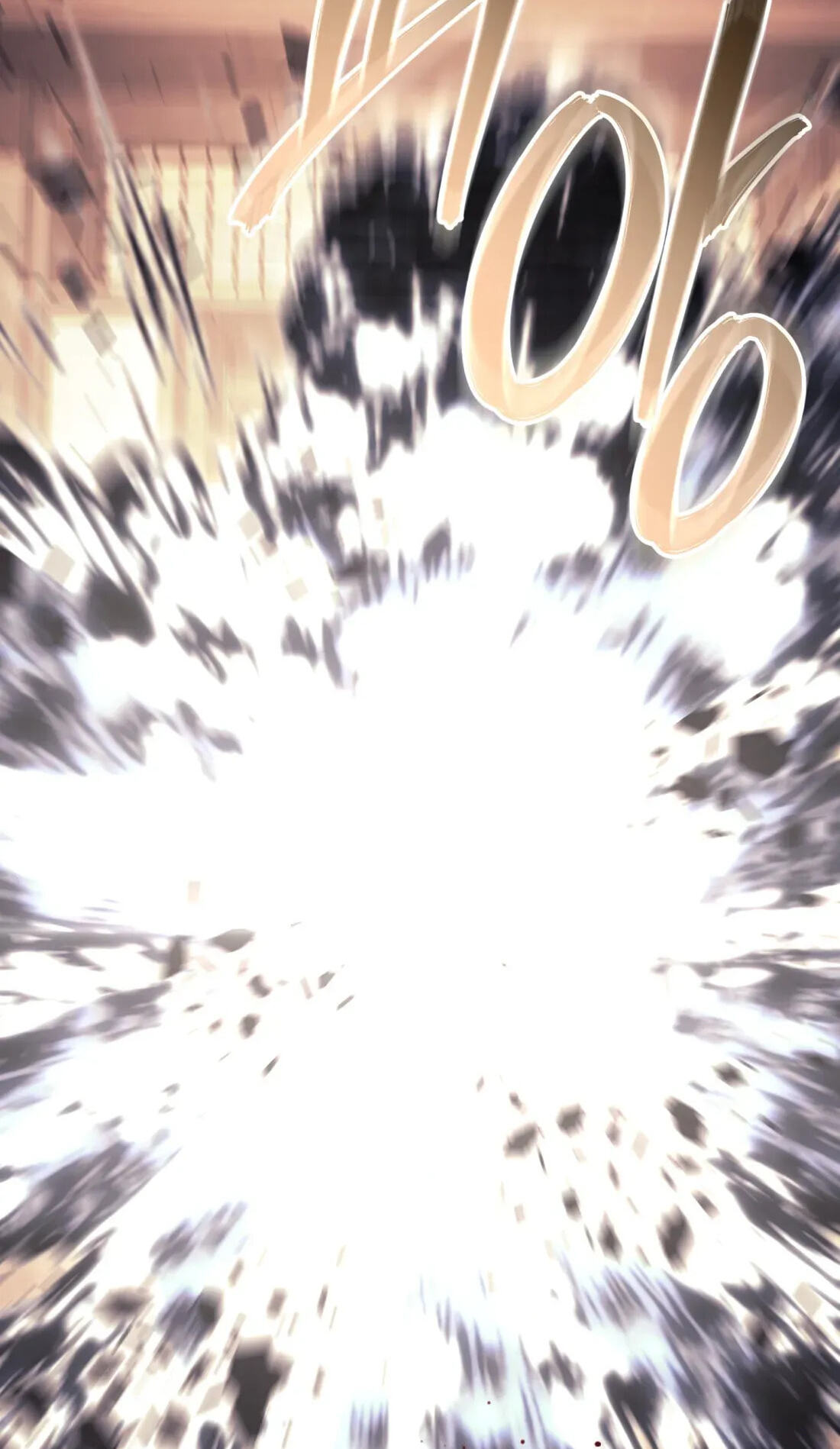 The Bizarre Chapter 29 page 51 - 