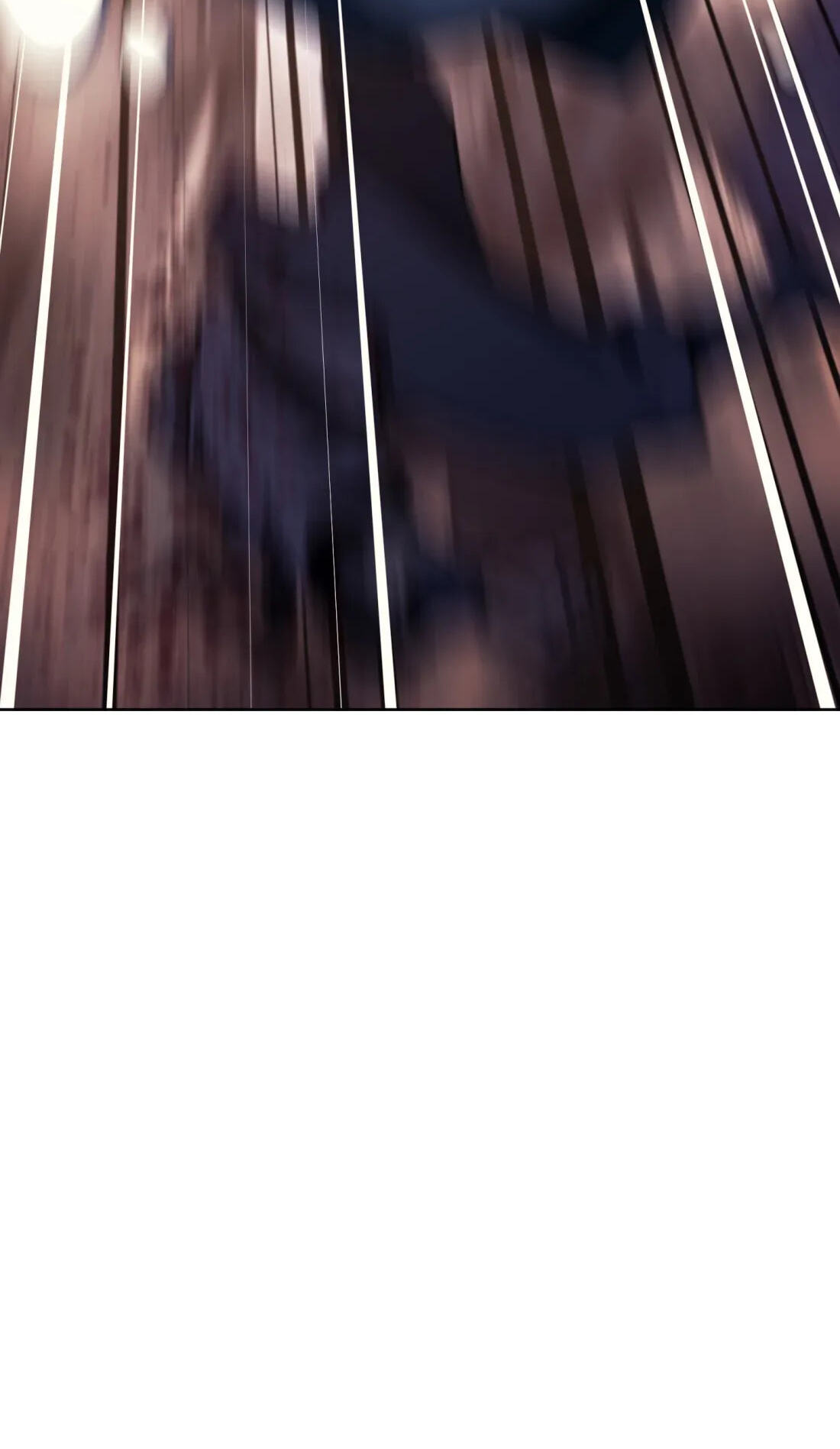 The Bizarre Chapter 29 page 54 - 