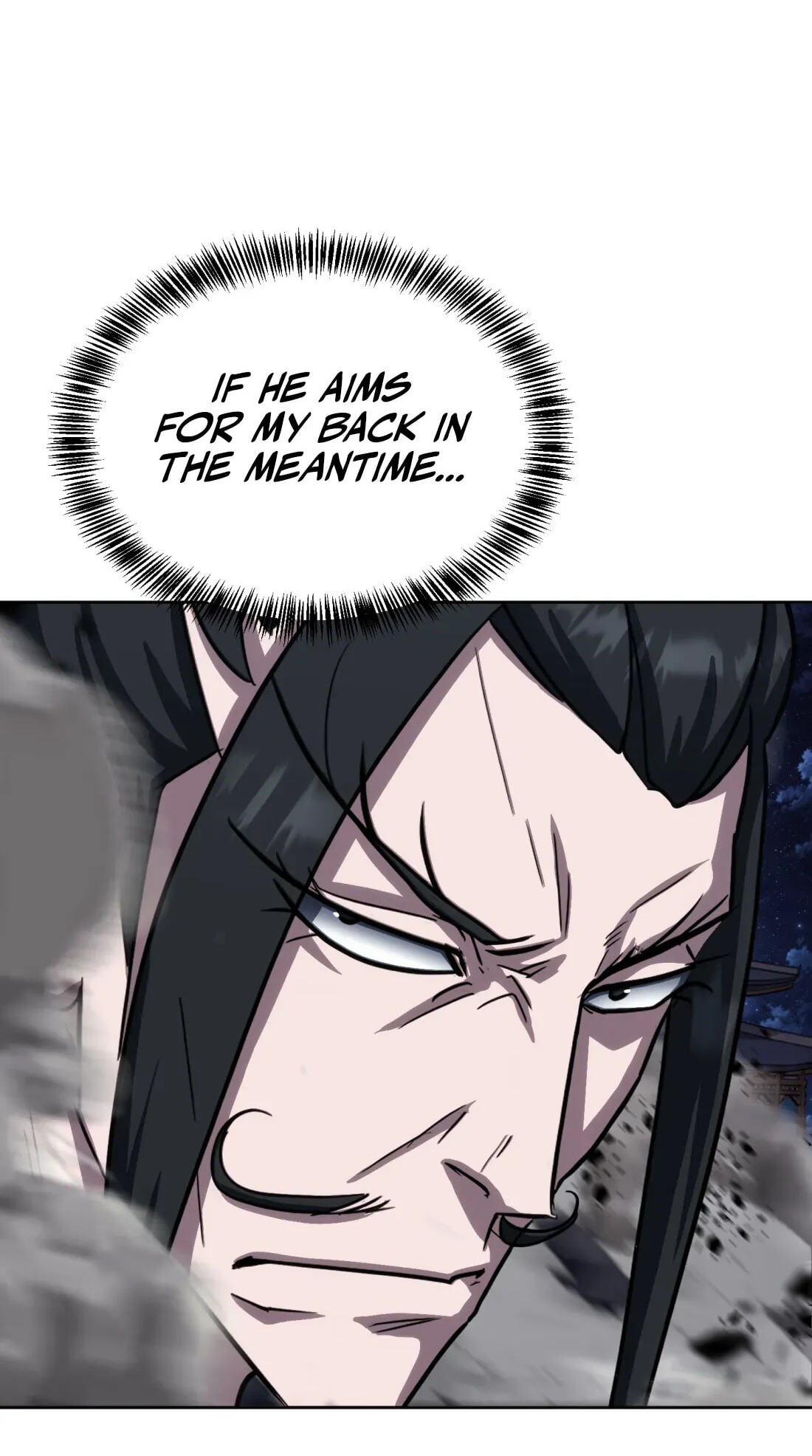 The Bizarre Chapter 29 page 64 - 