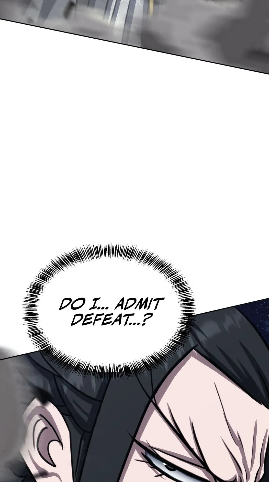 The Bizarre Chapter 29 page 66 - 
