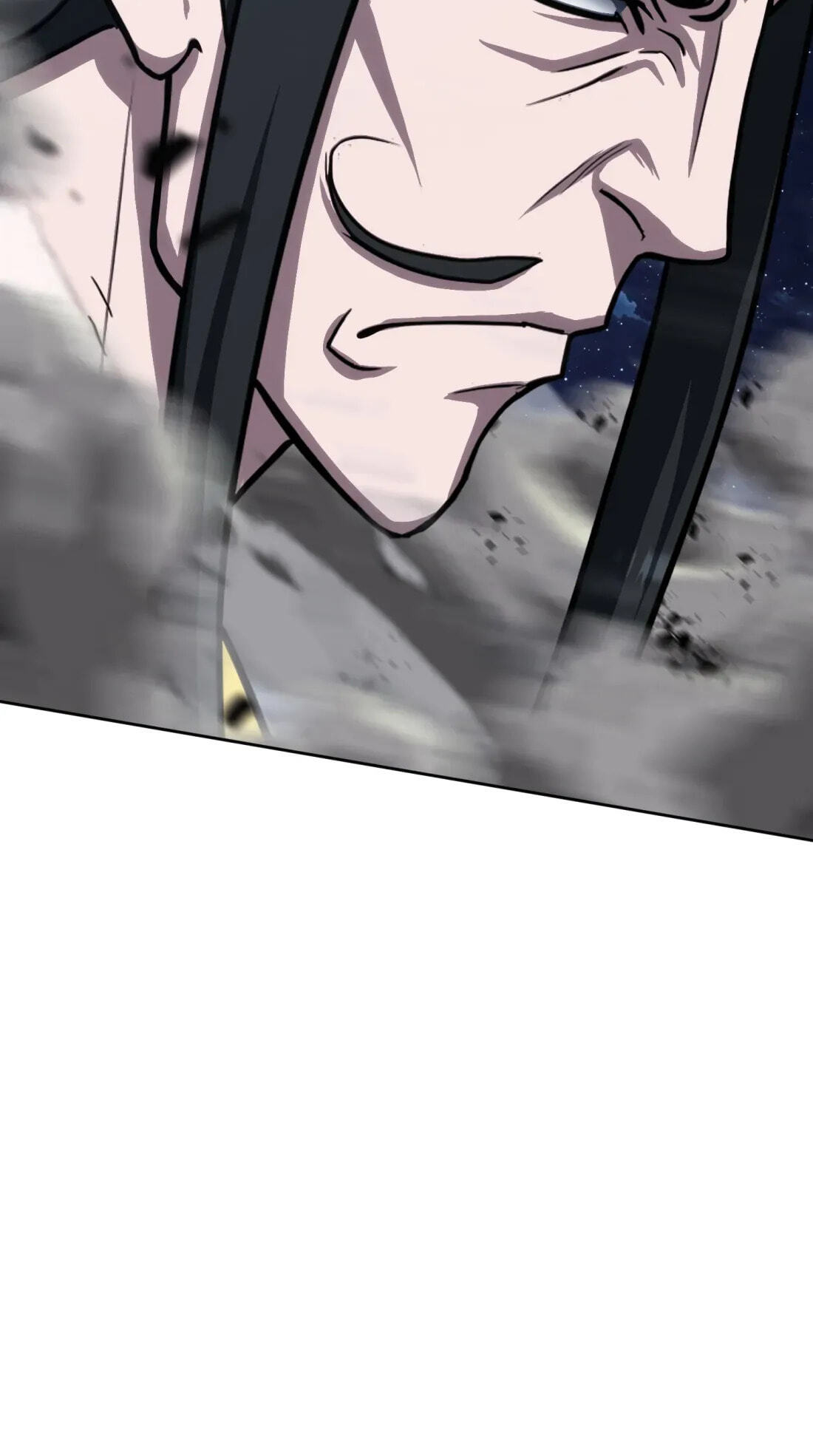 The Bizarre Chapter 29 page 67 - 