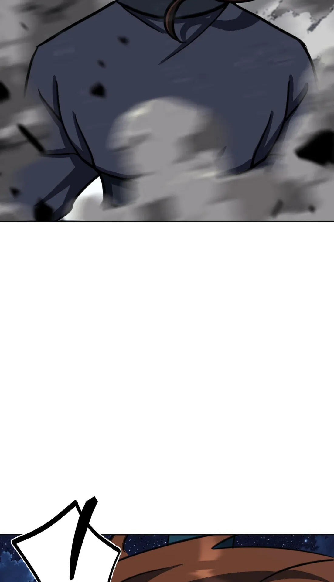 The Bizarre Chapter 29 page 69 - 