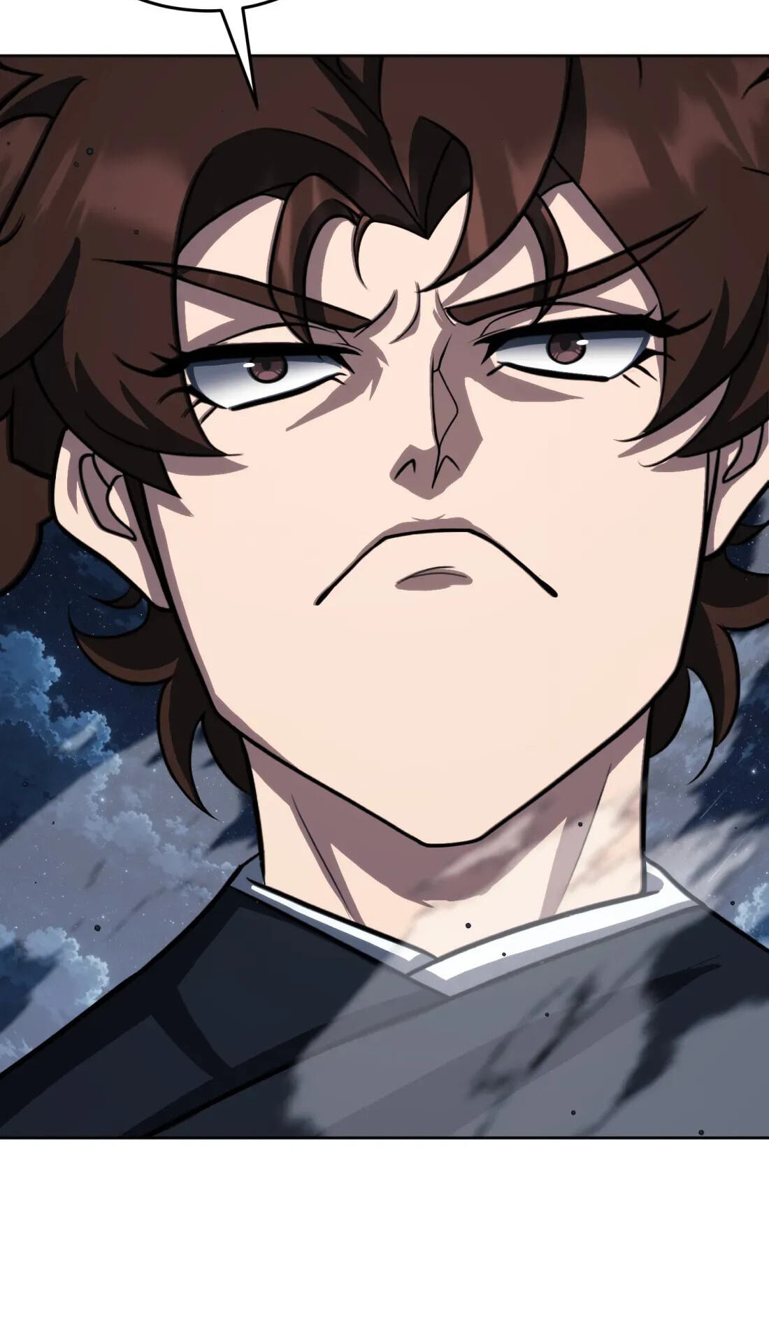The Bizarre Chapter 29 page 74 - 