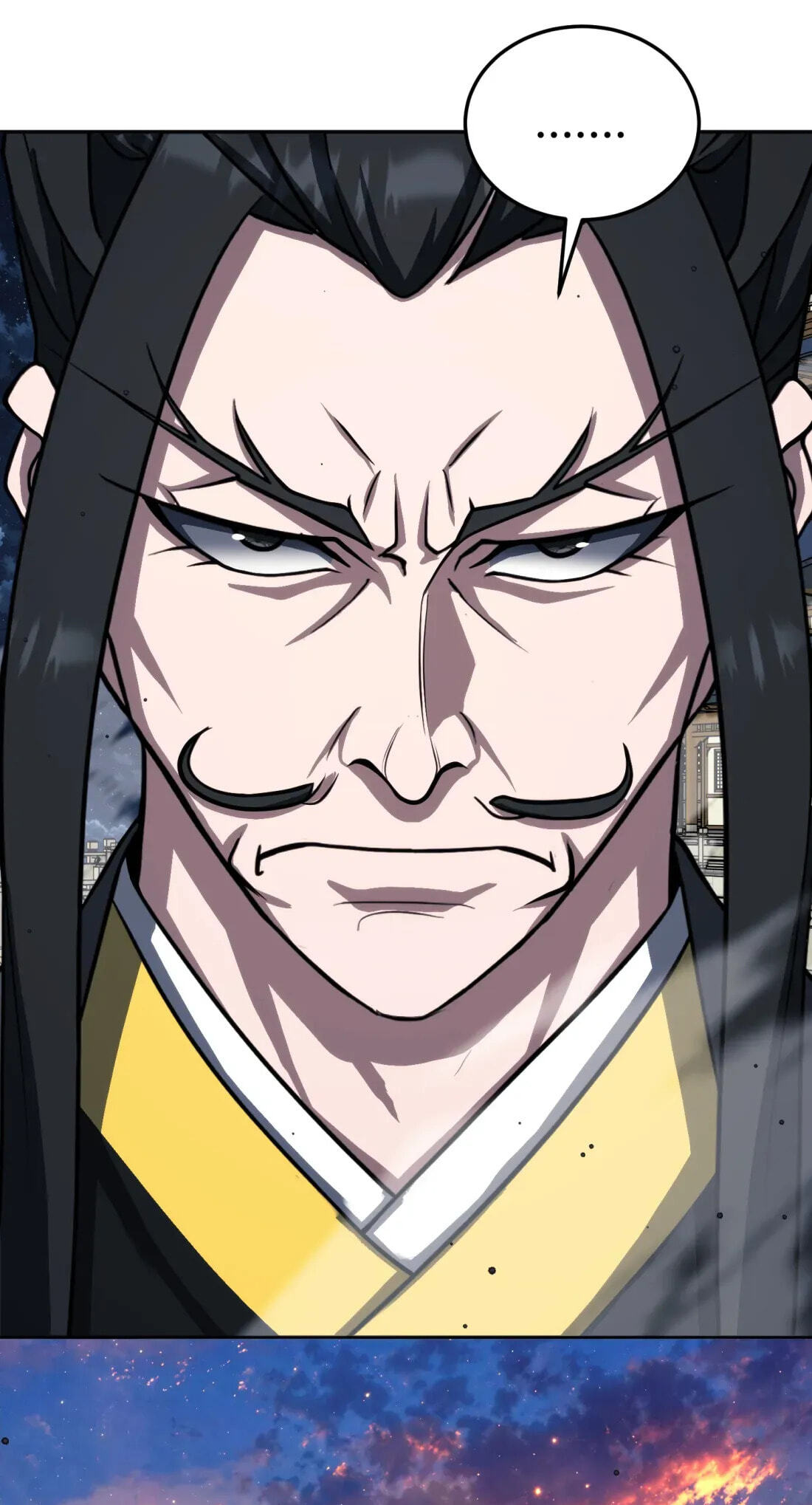 The Bizarre Chapter 29 page 75 - 