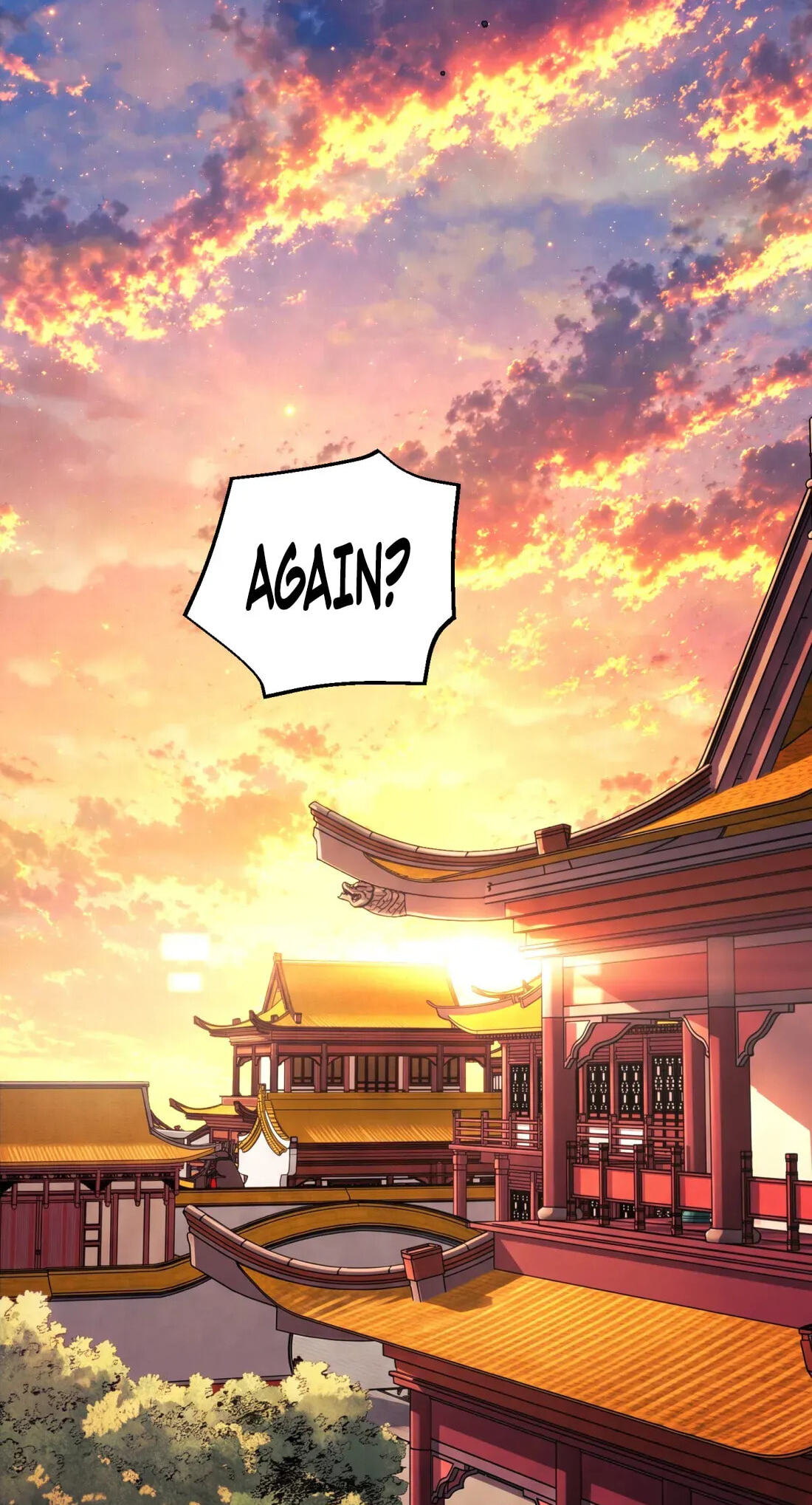 The Bizarre Chapter 29 page 76 - 