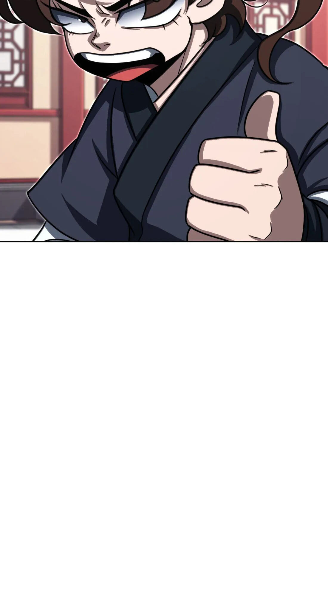 The Bizarre Chapter 29 page 80 - 