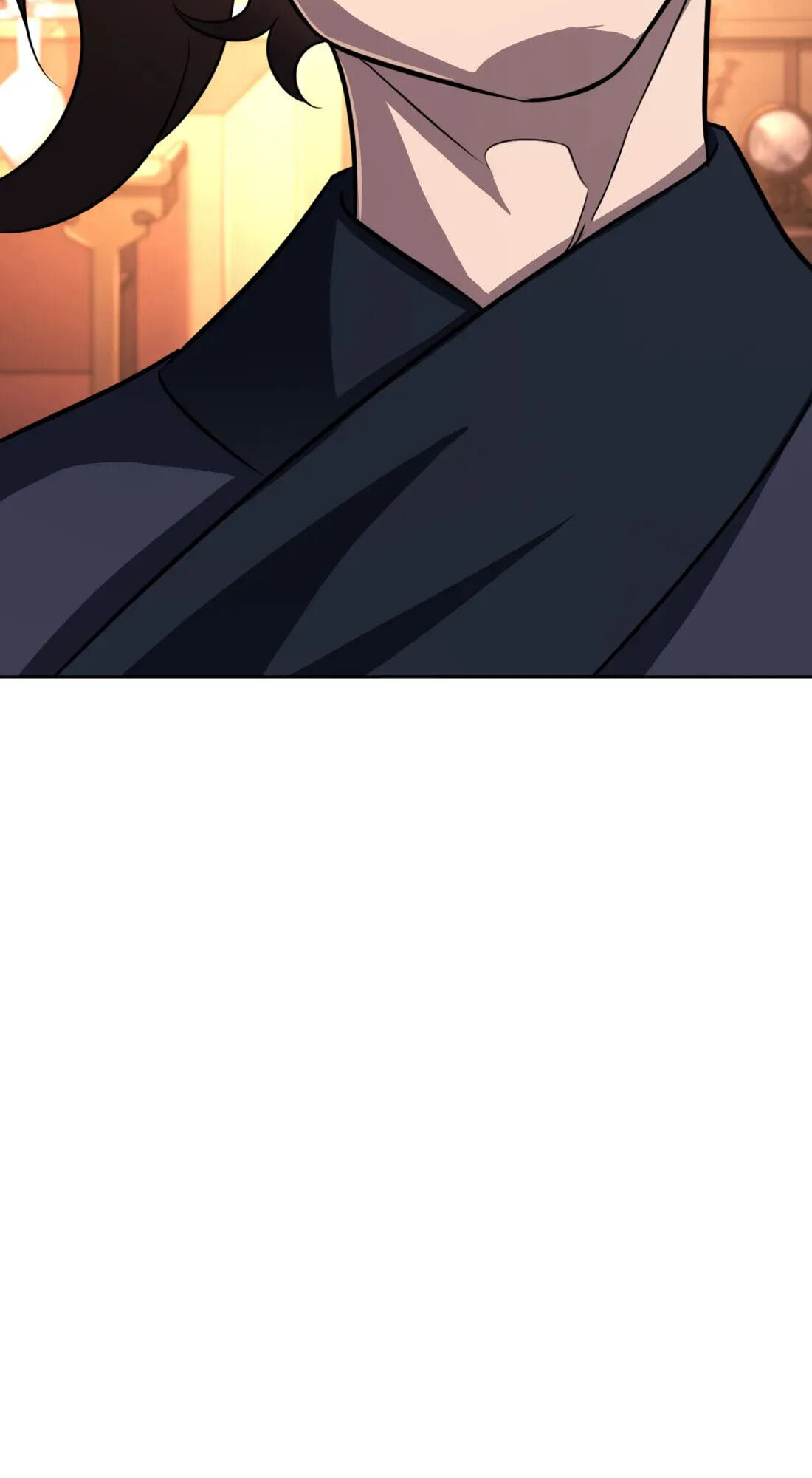 The Bizarre Chapter 29 page 9 - 