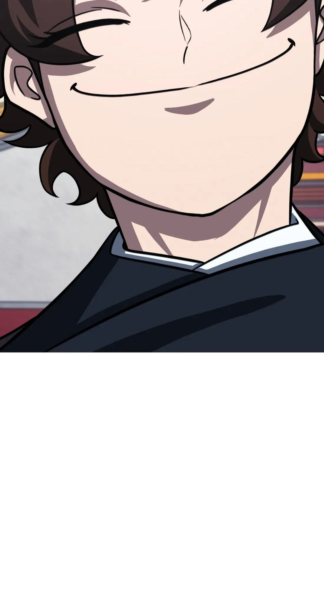 The Bizarre Chapter 29 page 85 - 