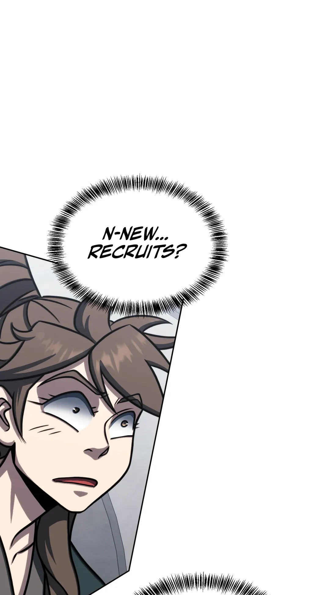 The Bizarre Chapter 29 page 95 - 