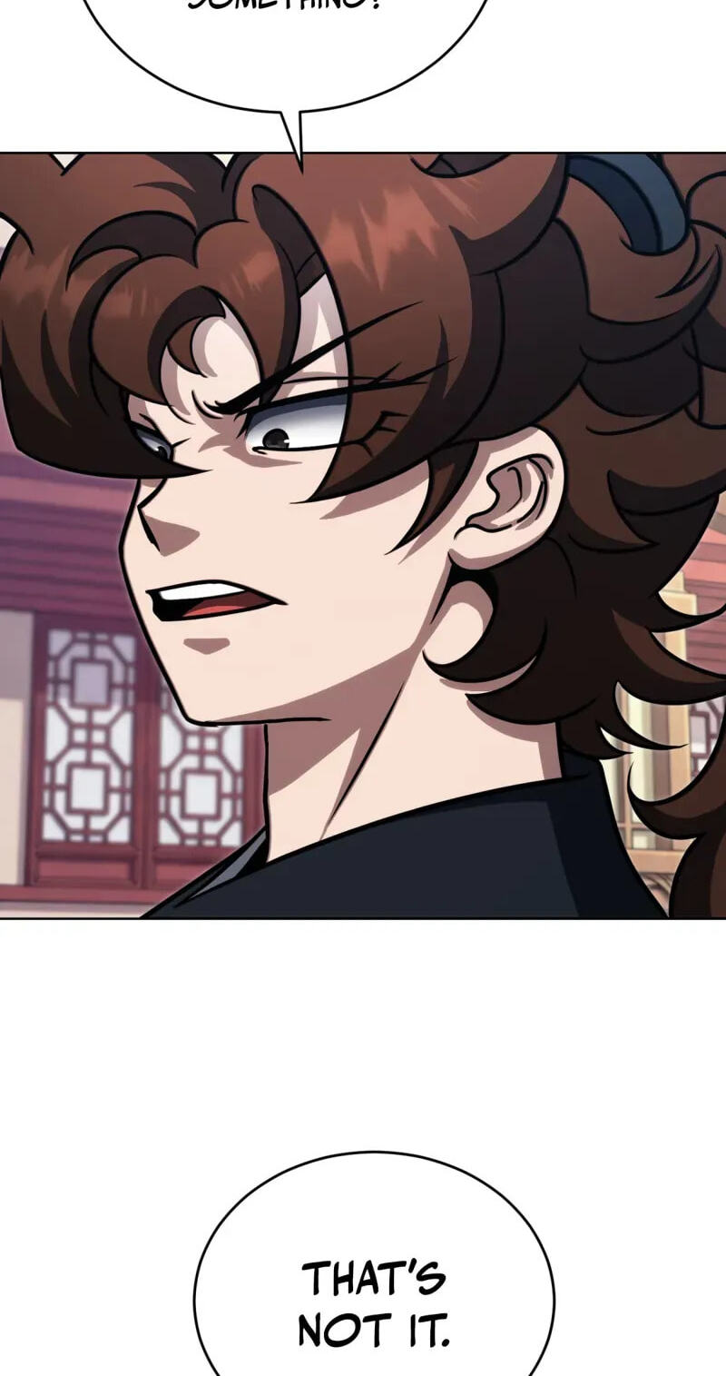 The Bizarre Chapter 30 page 28 - 
