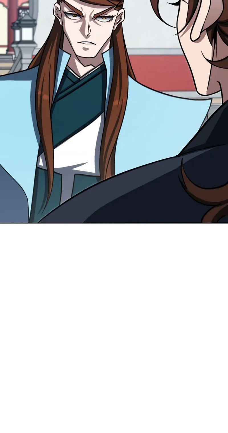 The Bizarre Chapter 30 page 35 - 