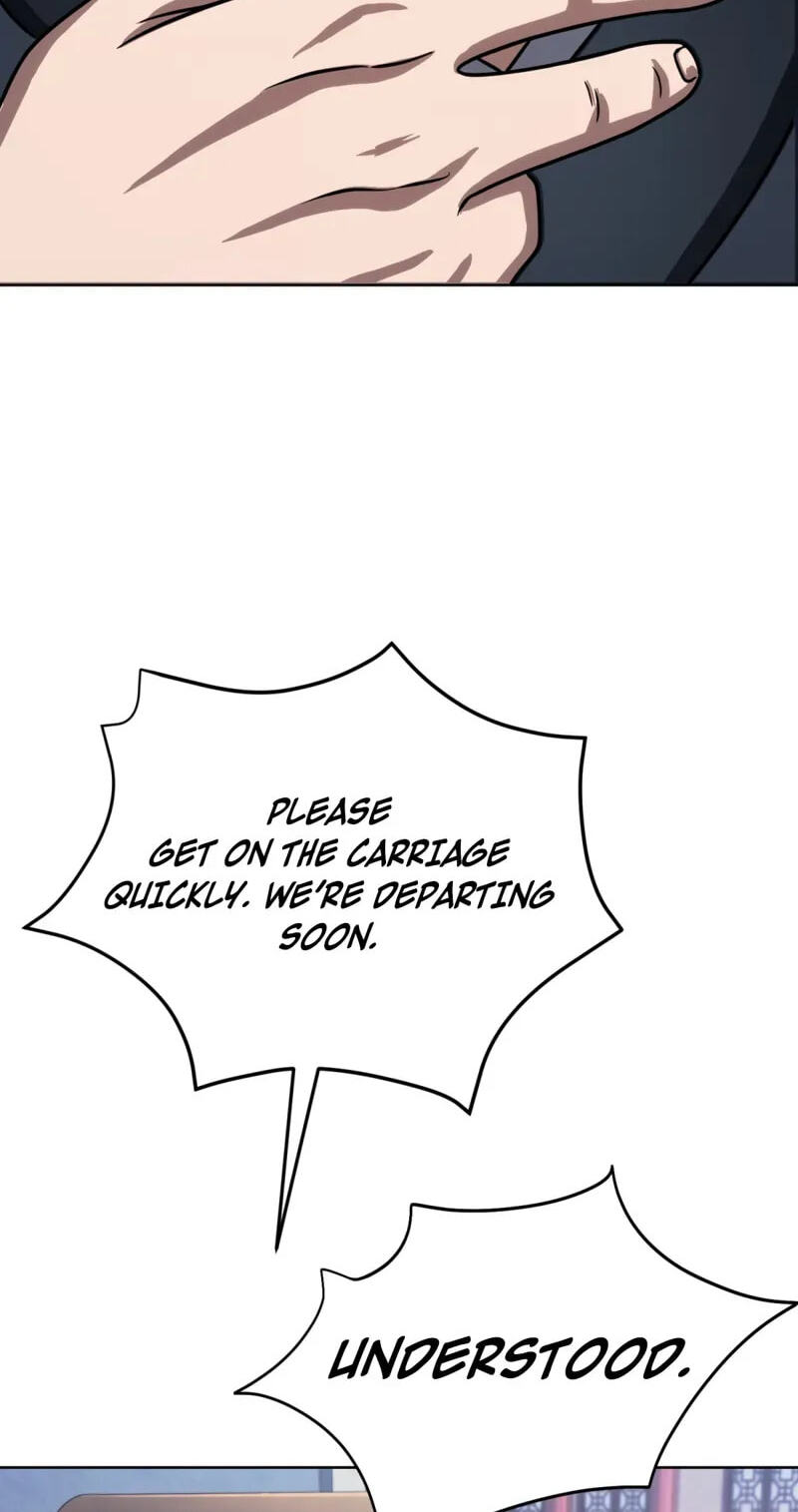 The Bizarre Chapter 30 page 42 - 