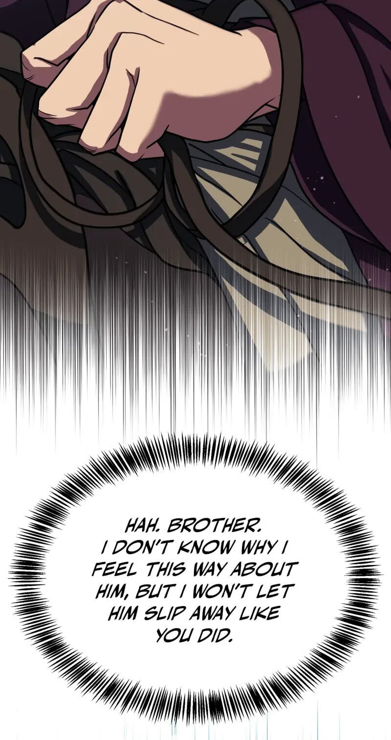 The Bizarre Chapter 30 page 56 - 