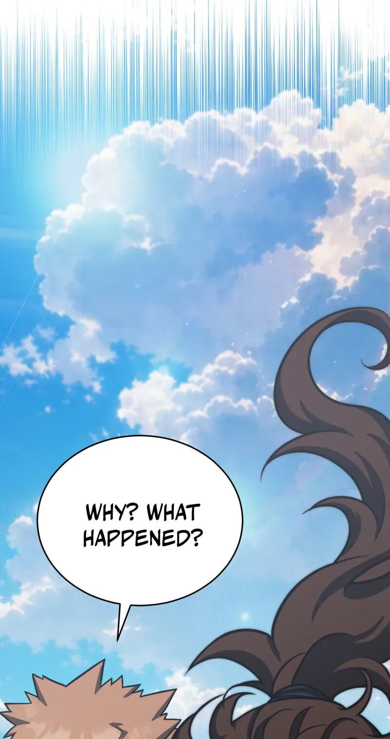 The Bizarre Chapter 30 page 57 - 