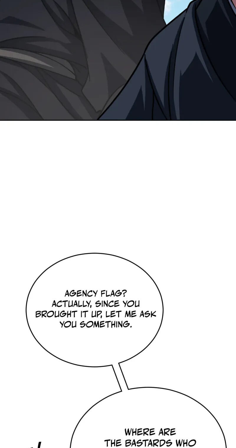 The Bizarre Chapter 30 page 66 - 