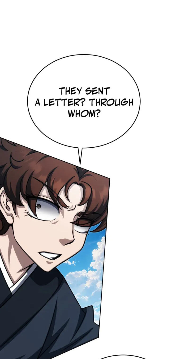The Bizarre Chapter 30 page 72 - 