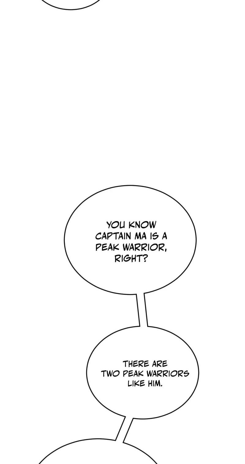 The Bizarre Chapter 30 page 85 - 