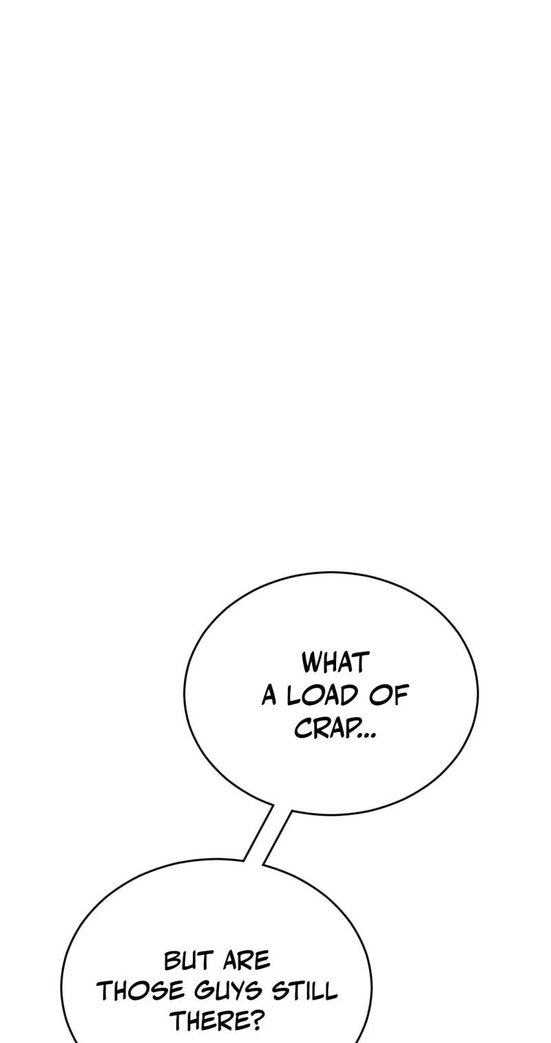 The Bizarre Chapter 30 page 89 - 