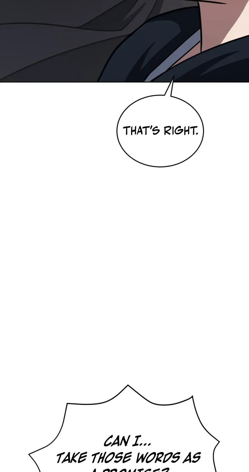 The Bizarre Chapter 30 page 97 - 